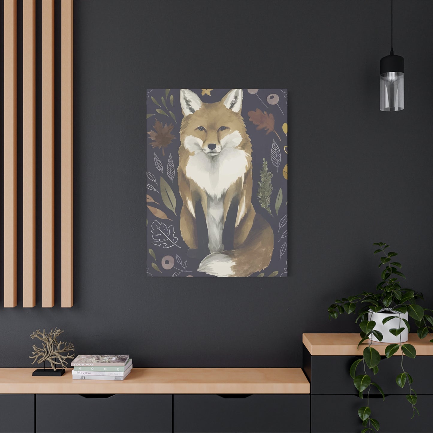 Grace Popp Wall Art & Canvas Prints