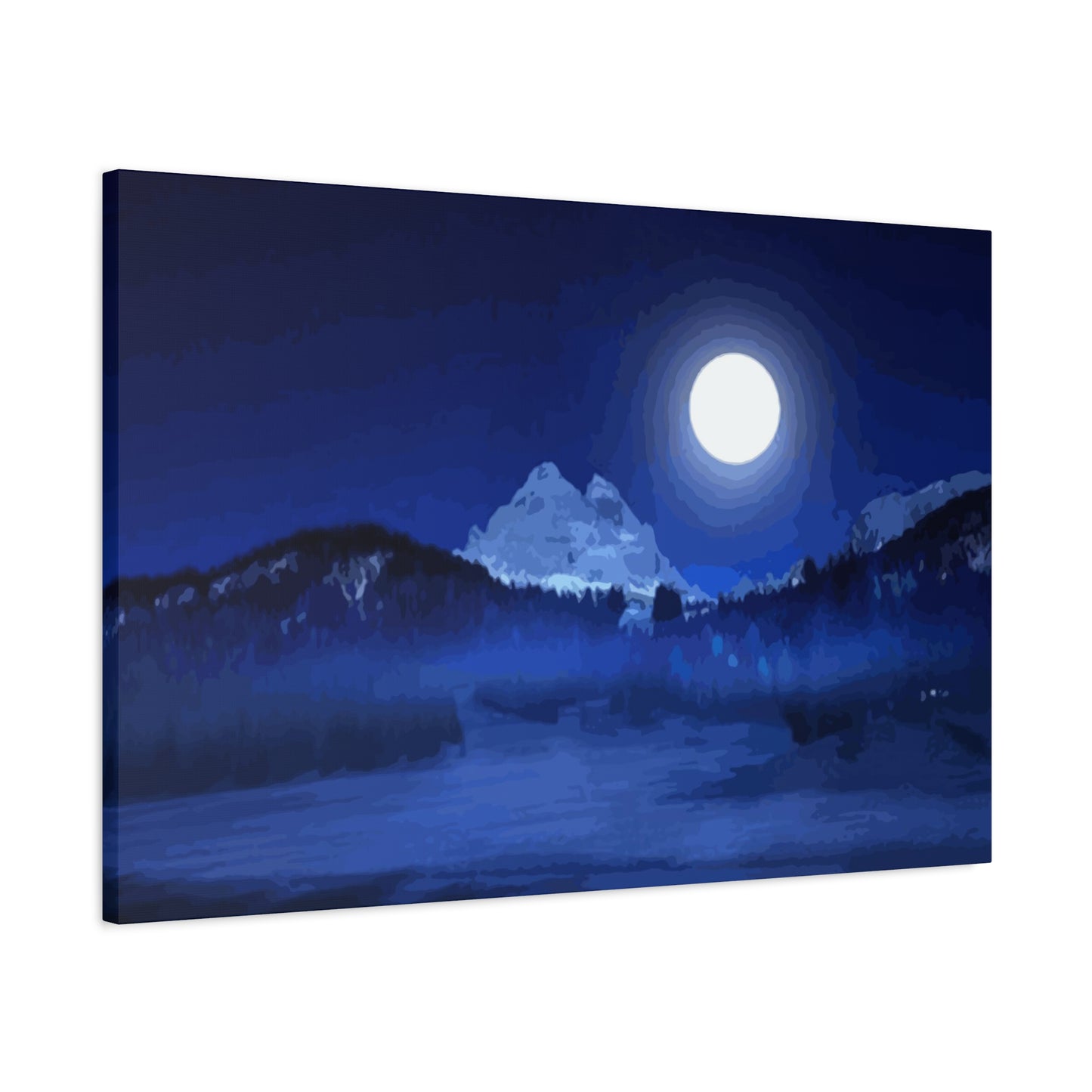 Carmassi's Wall Art & Canvas Prints