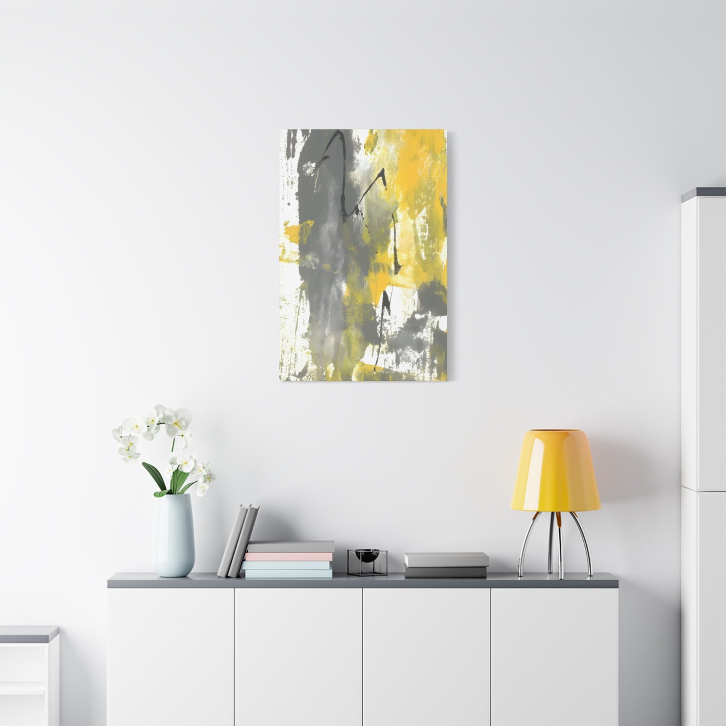 Joyce Wall Art & Canvas Prints
