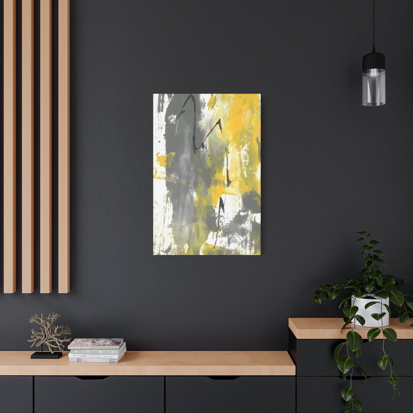 Joyce Wall Art & Canvas Prints