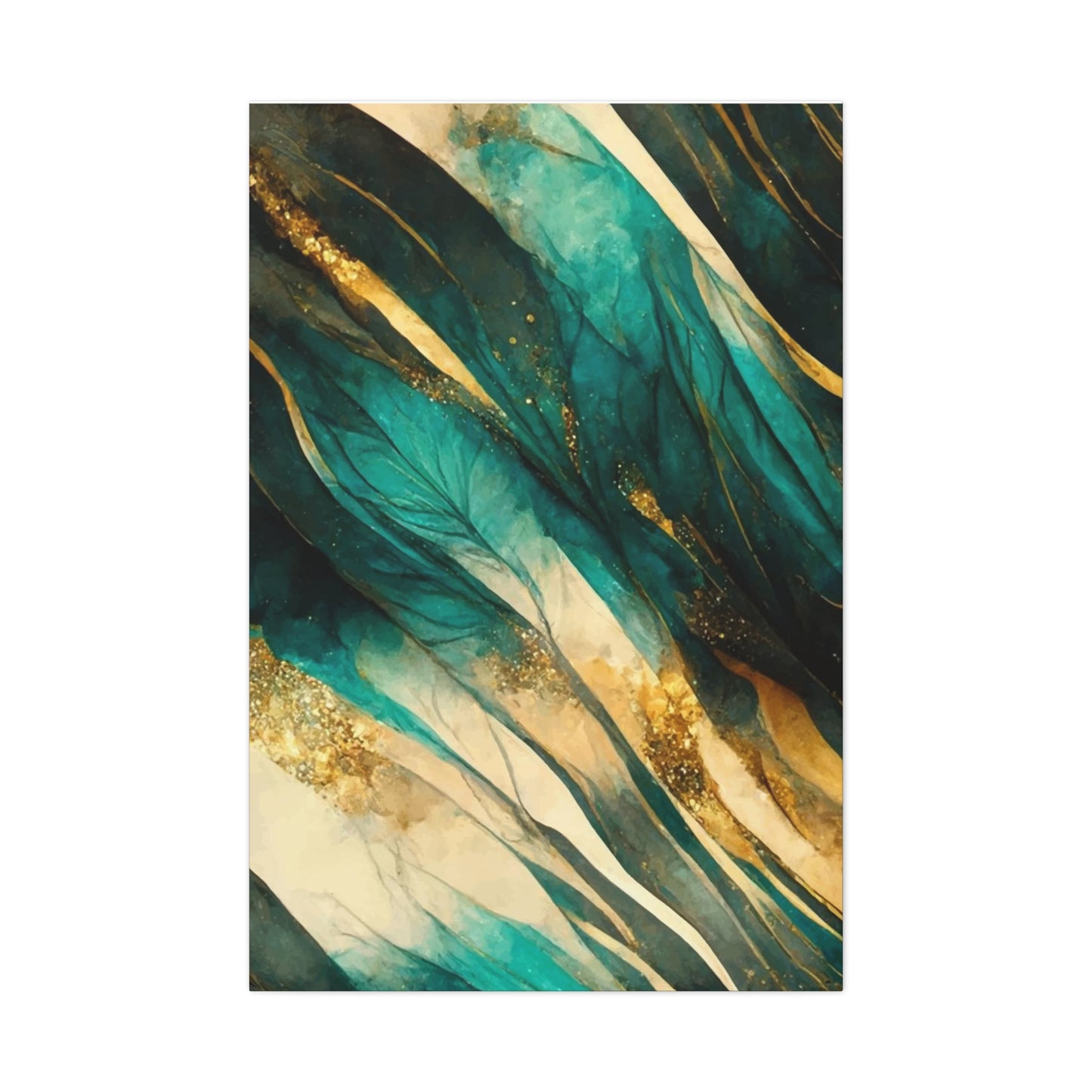 Copper Wall Art & Canvas Prints