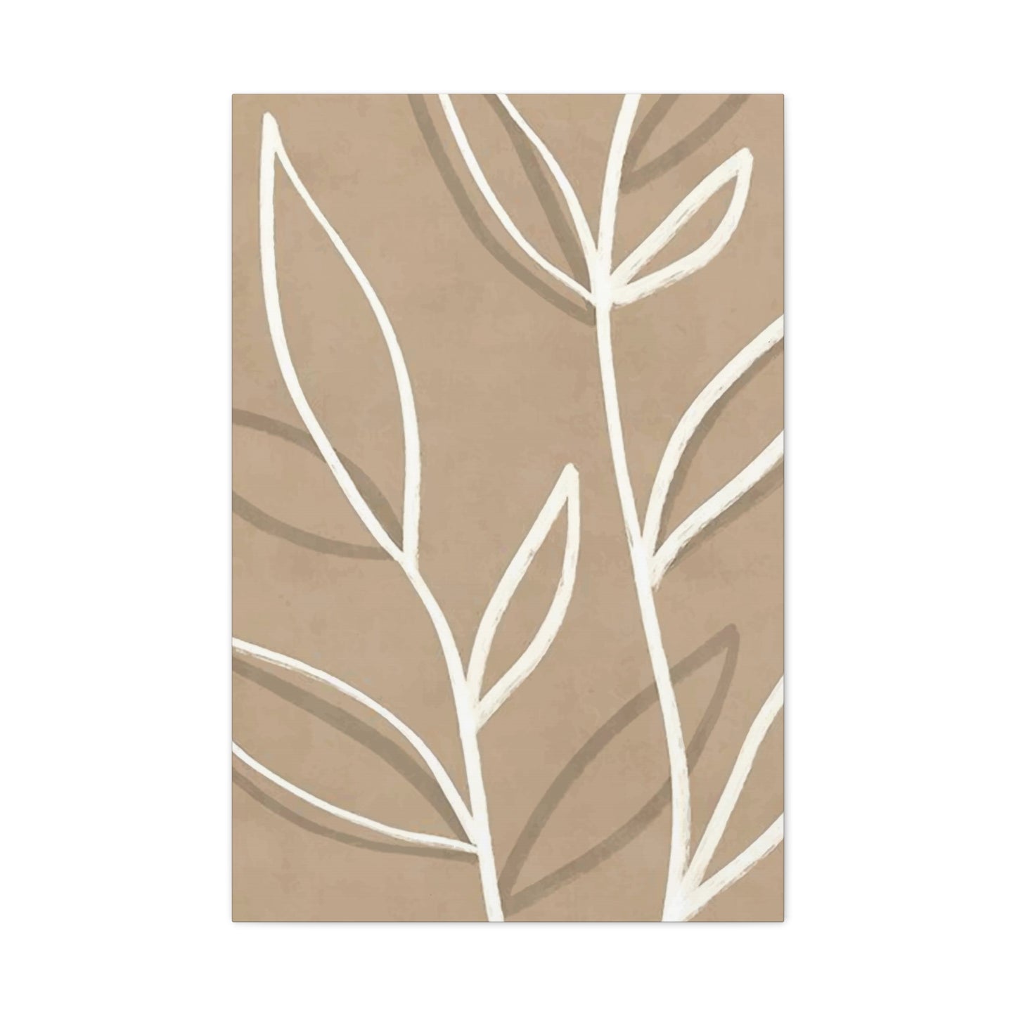 Classic Wall Art & Canvas Prints