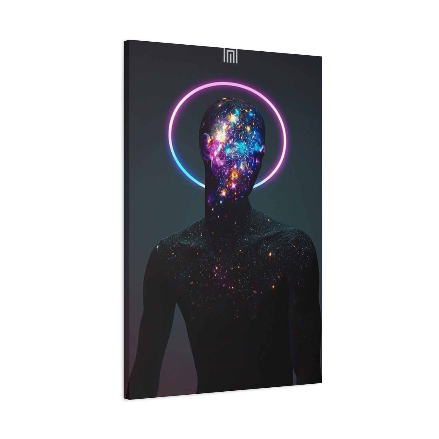 Spiritual Wall Art & Canvas Prints