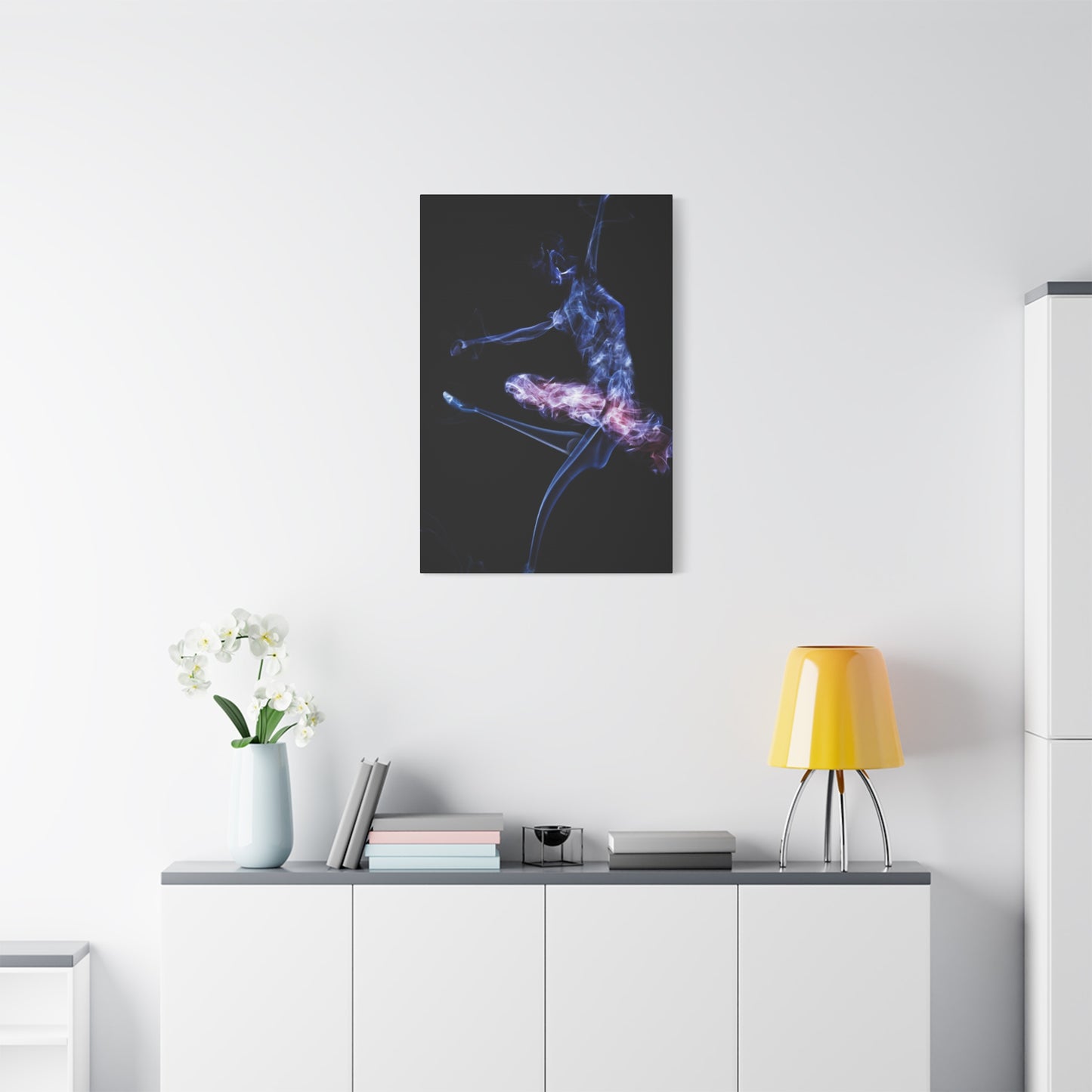 Figurative Wall Art & Canvas Prints