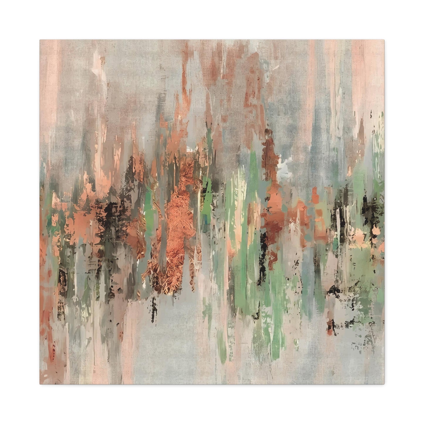 Abstract Wall Art & Canvas Prints