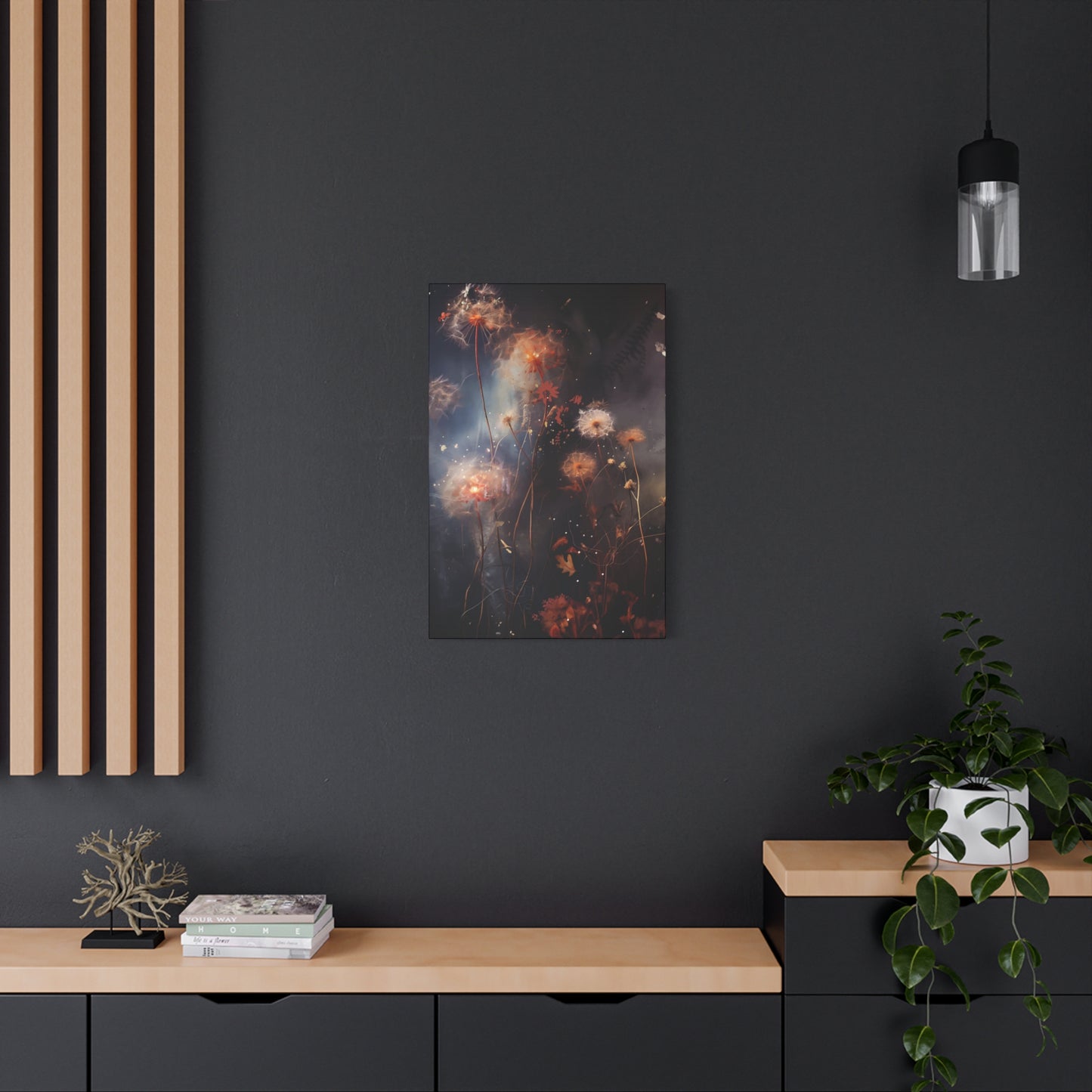 Teis Albers Wall Art & Canvas Prints