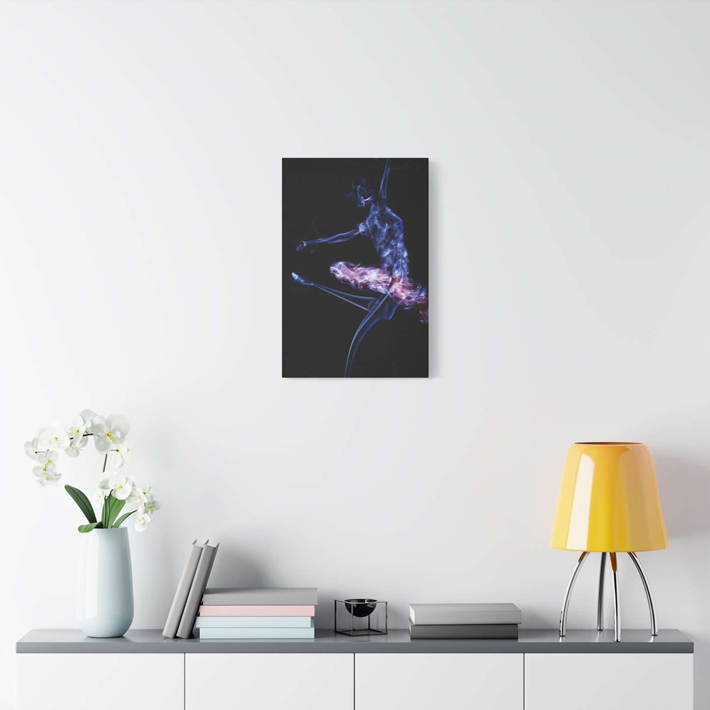 Figurative Wall Art & Canvas Prints