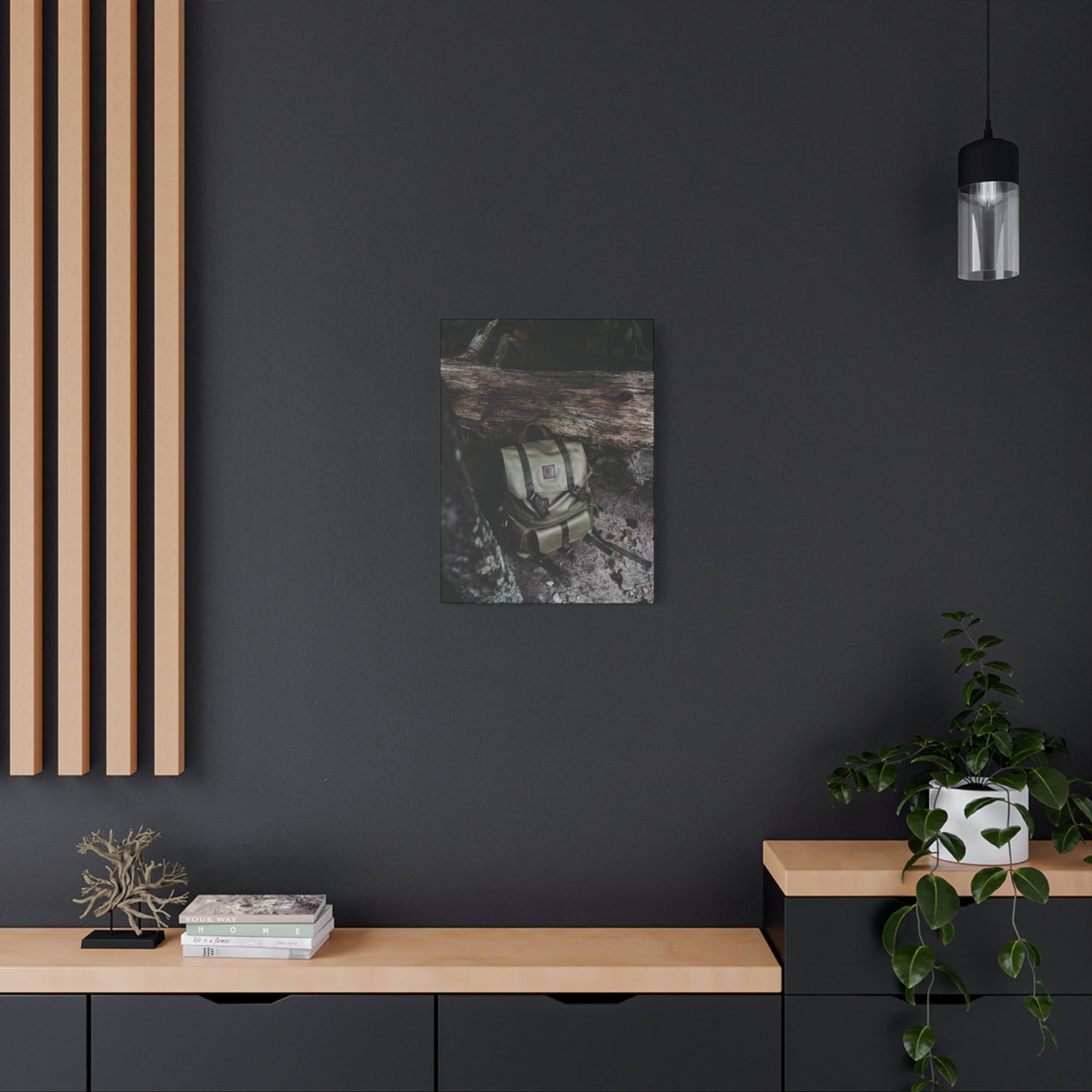 Opulence Wall Art & Canvas Prints
