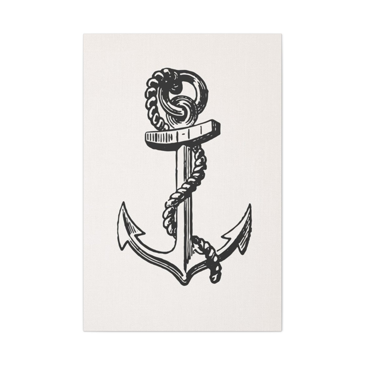 Large Ship Arrow Wall Art & Canvas Prints