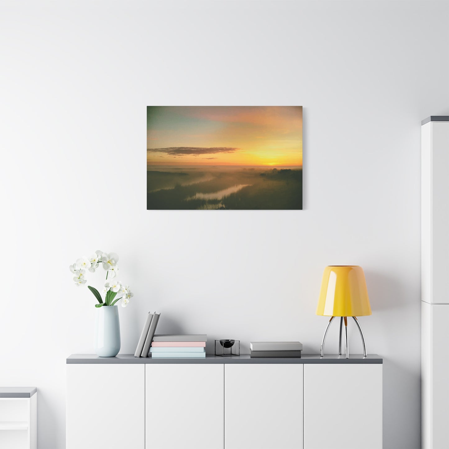 Tim's Wall Art & Canvas Prints