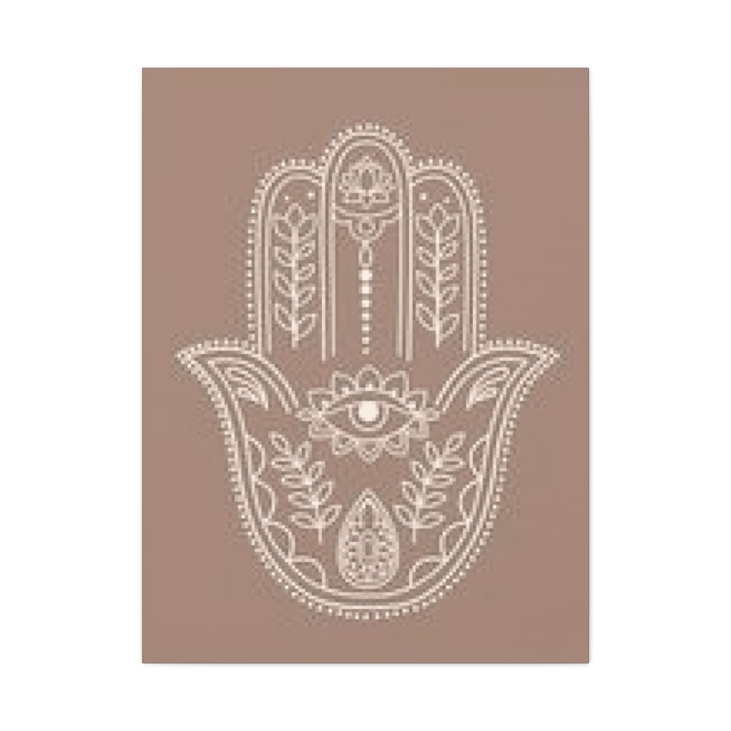 Unique Design Wall Art & Canvas Prints