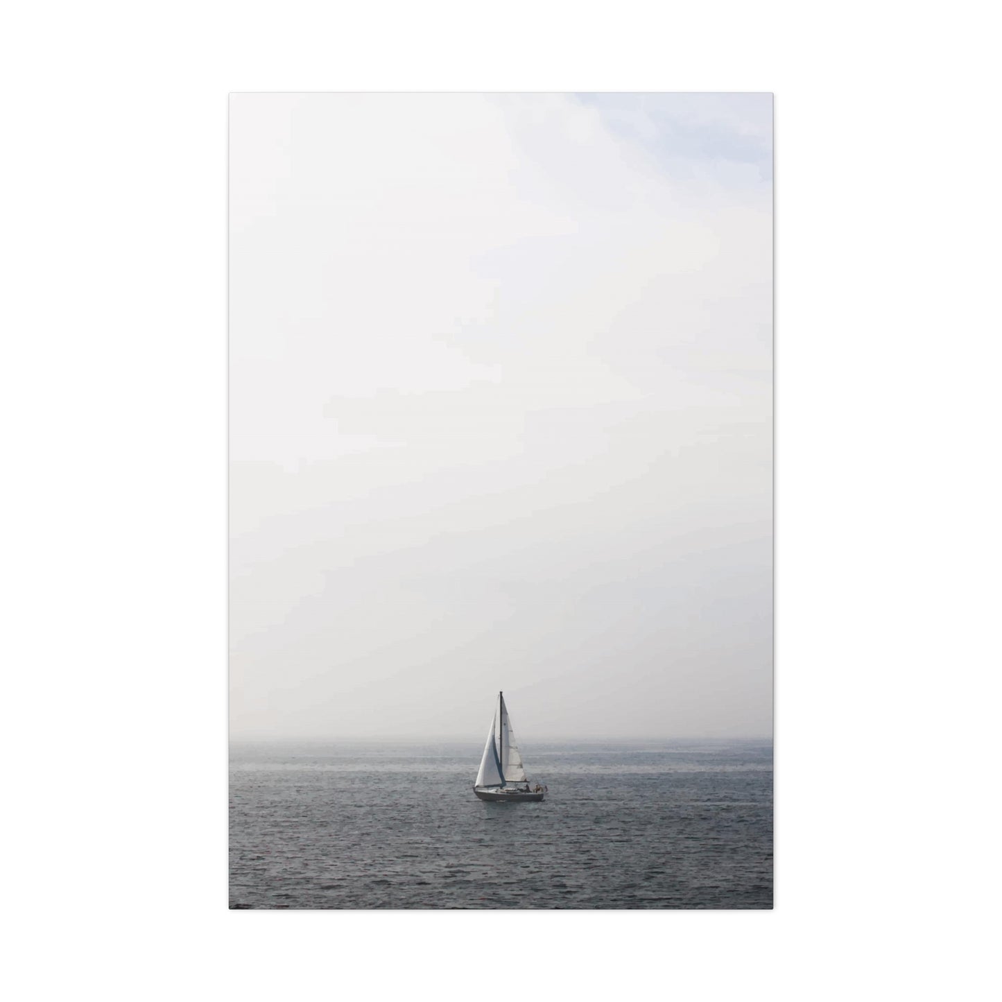 Warm Wall Art & Canvas Prints