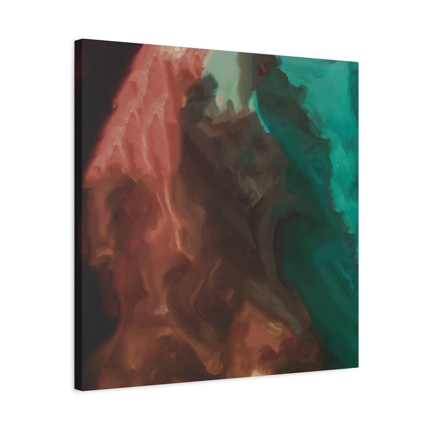 Abstract Wall Art & Canvas Prints