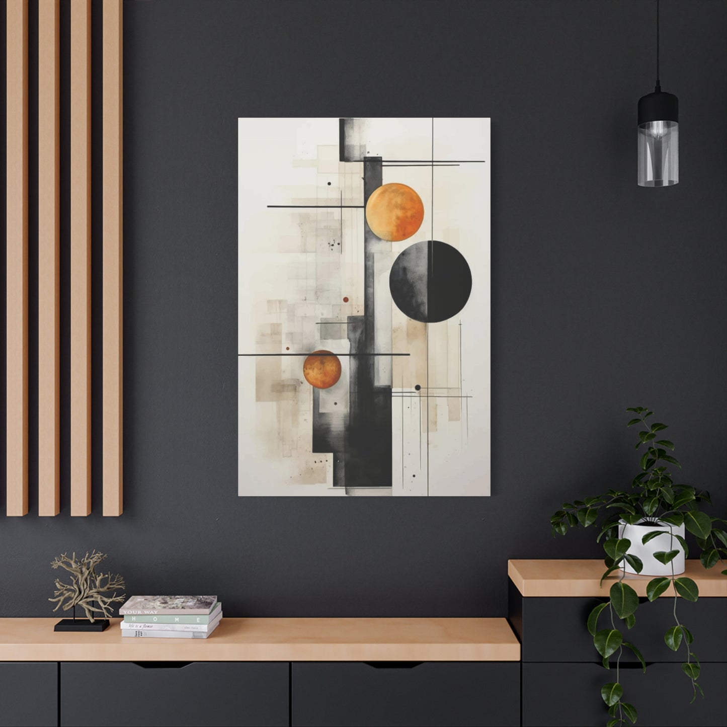 Ivory Wall Art & Canvas Prints
