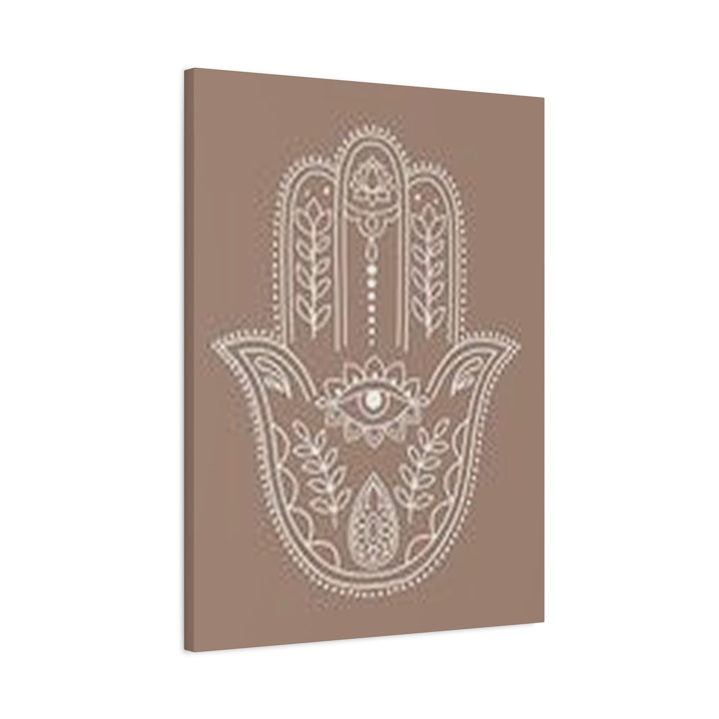 Mandala Buddha Lotus Wall Art & Canvas Prints
