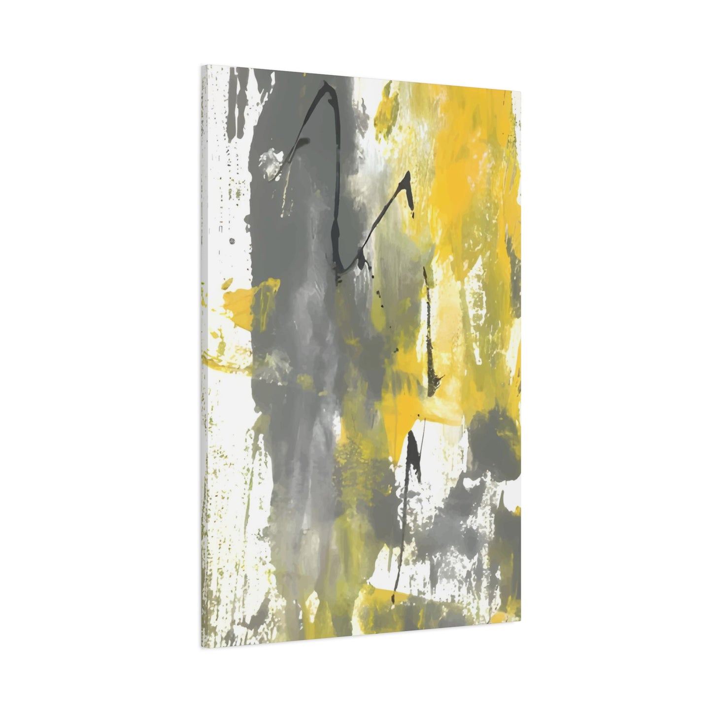 Joyce Wall Art & Canvas Prints