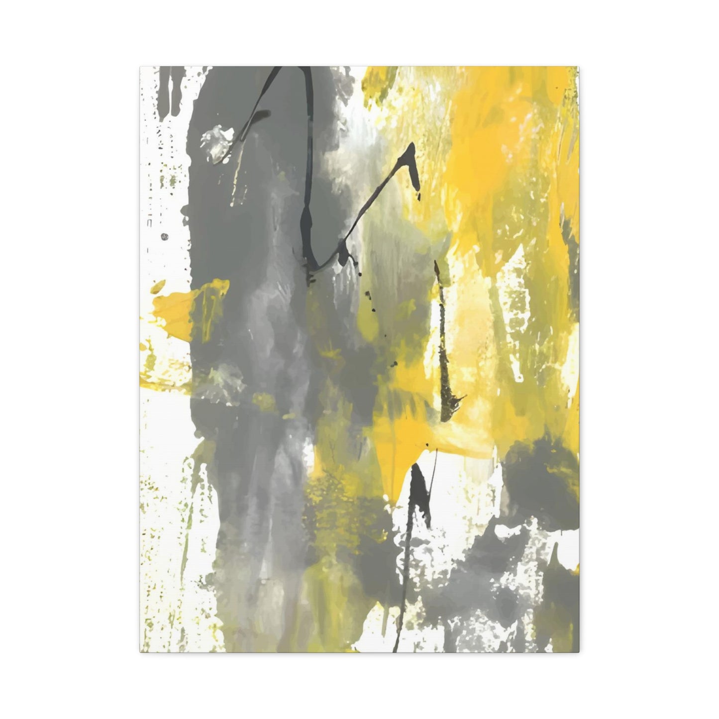 Joyce Wall Art & Canvas Prints