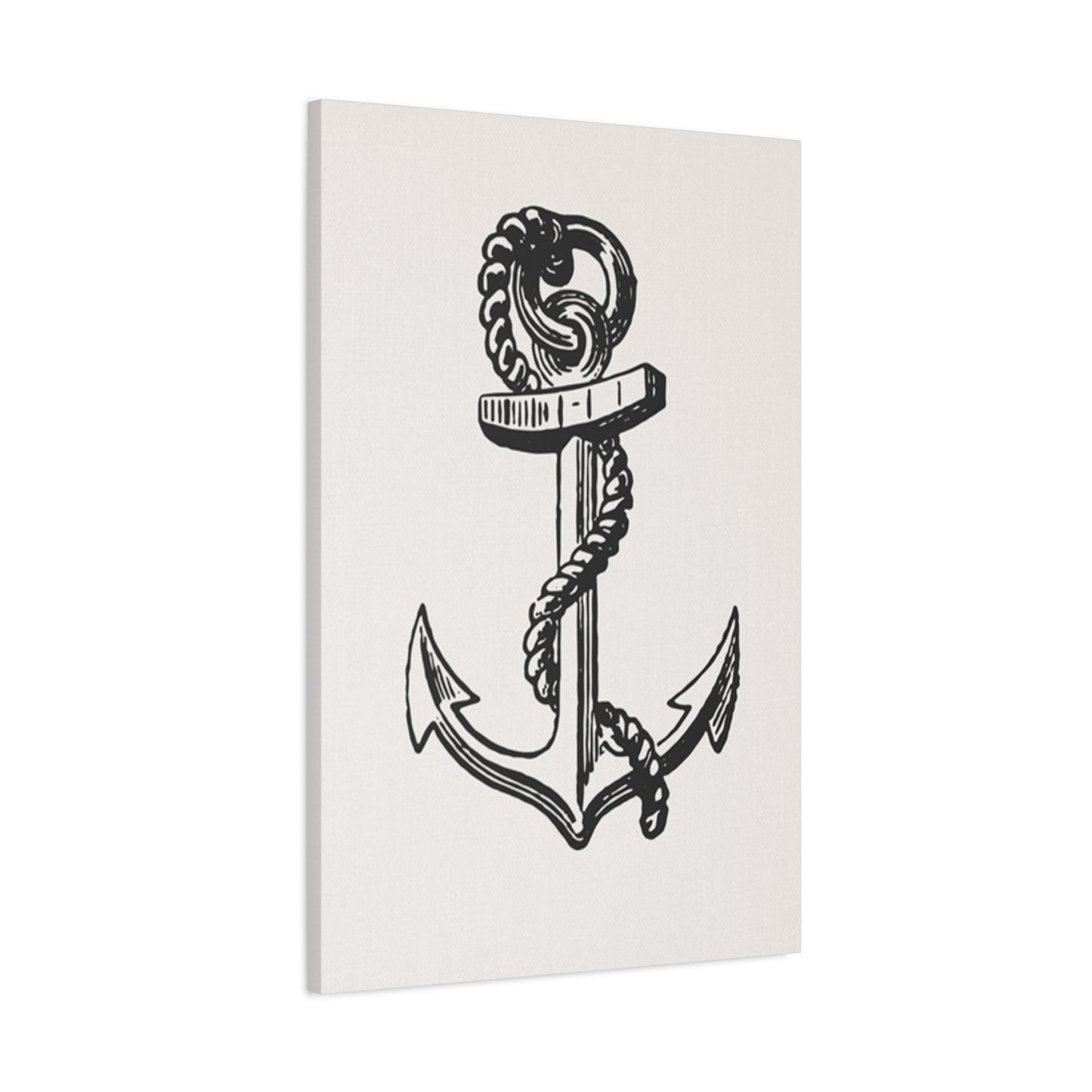 Large Ship Arrow Wall Art & Canvas Prints