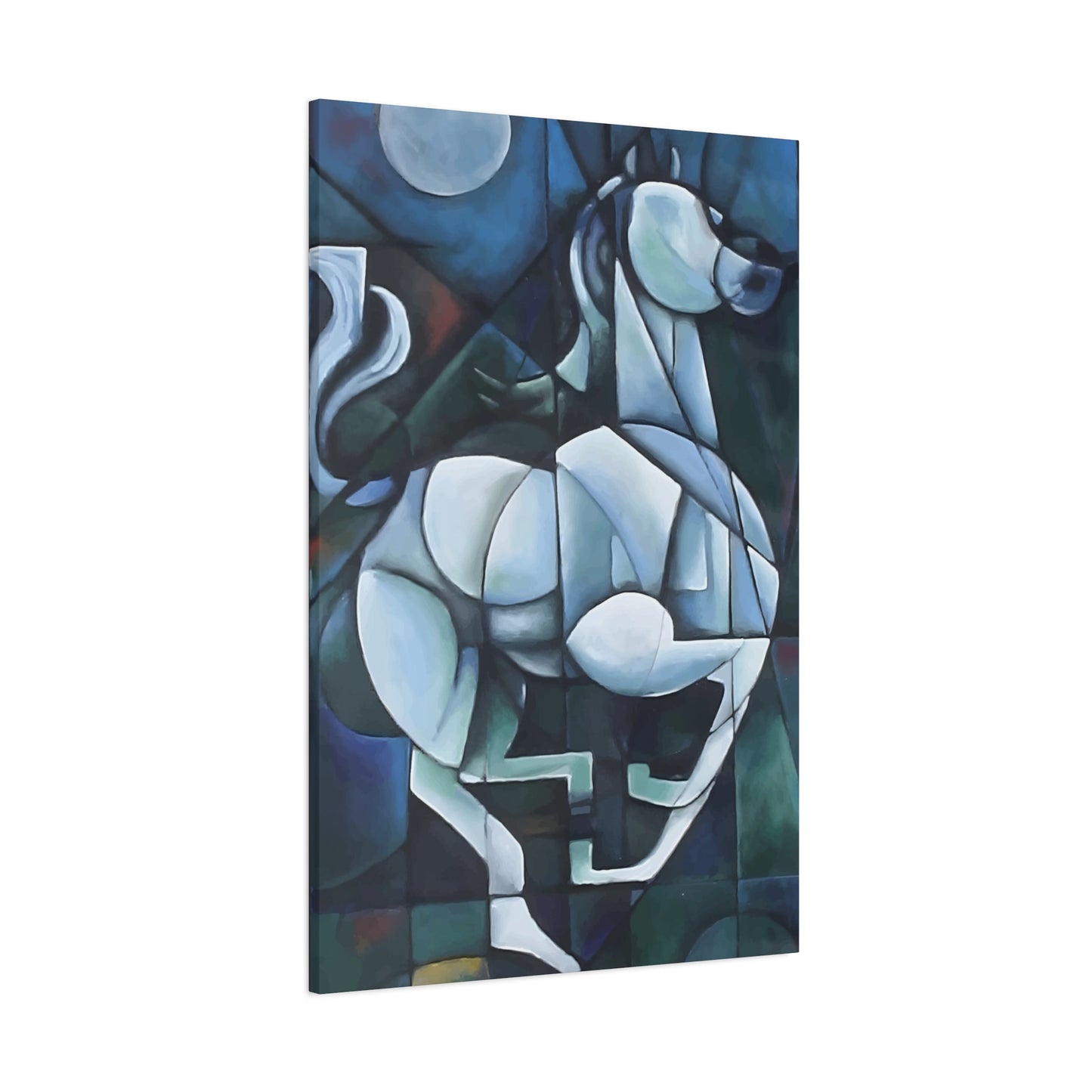Contemporary Wall Art & Canvas Prints