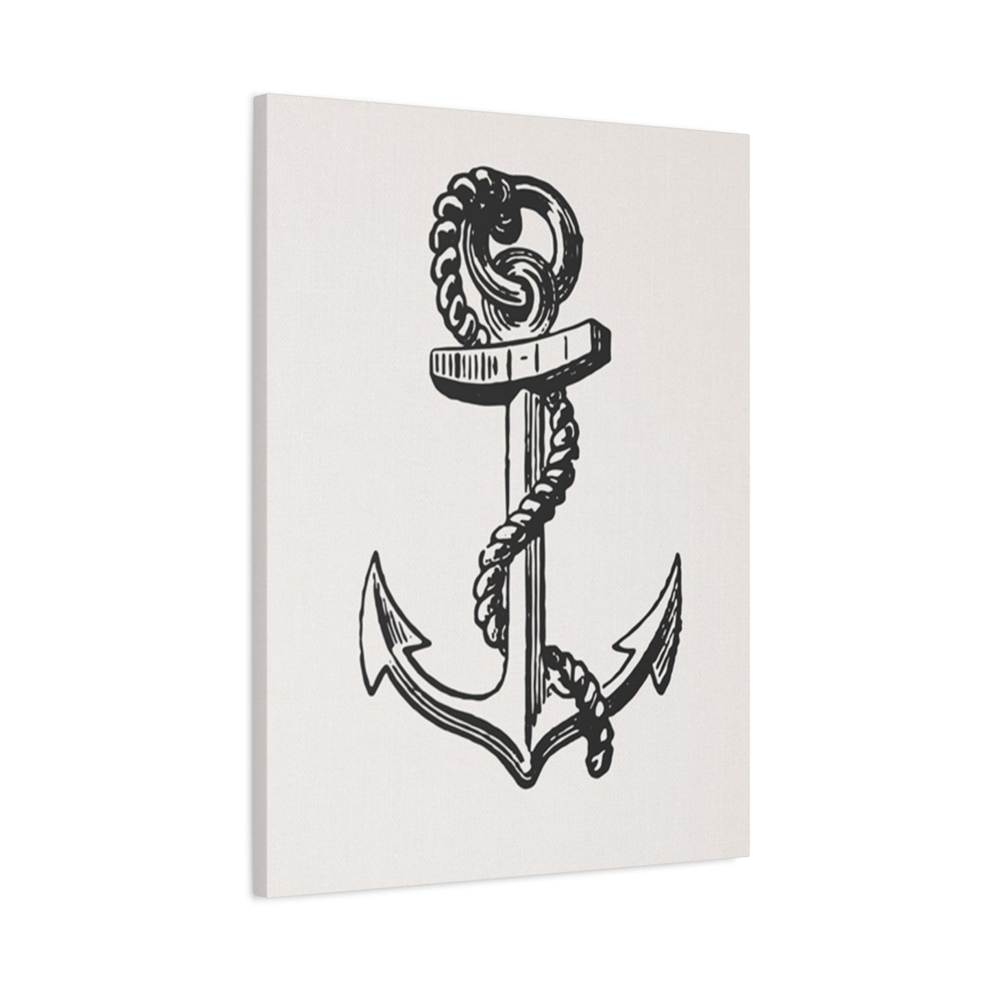Large Ship Arrow Wall Art & Canvas Prints