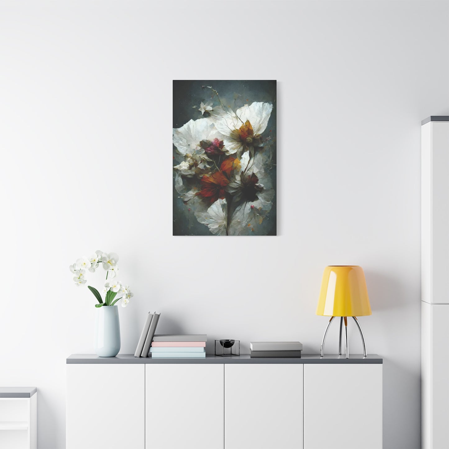 Teis Albers Wall Art & Canvas Prints