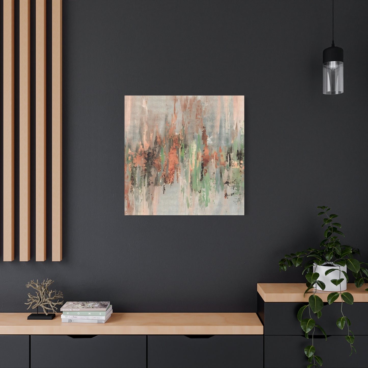 Abstract Wall Art & Canvas Prints