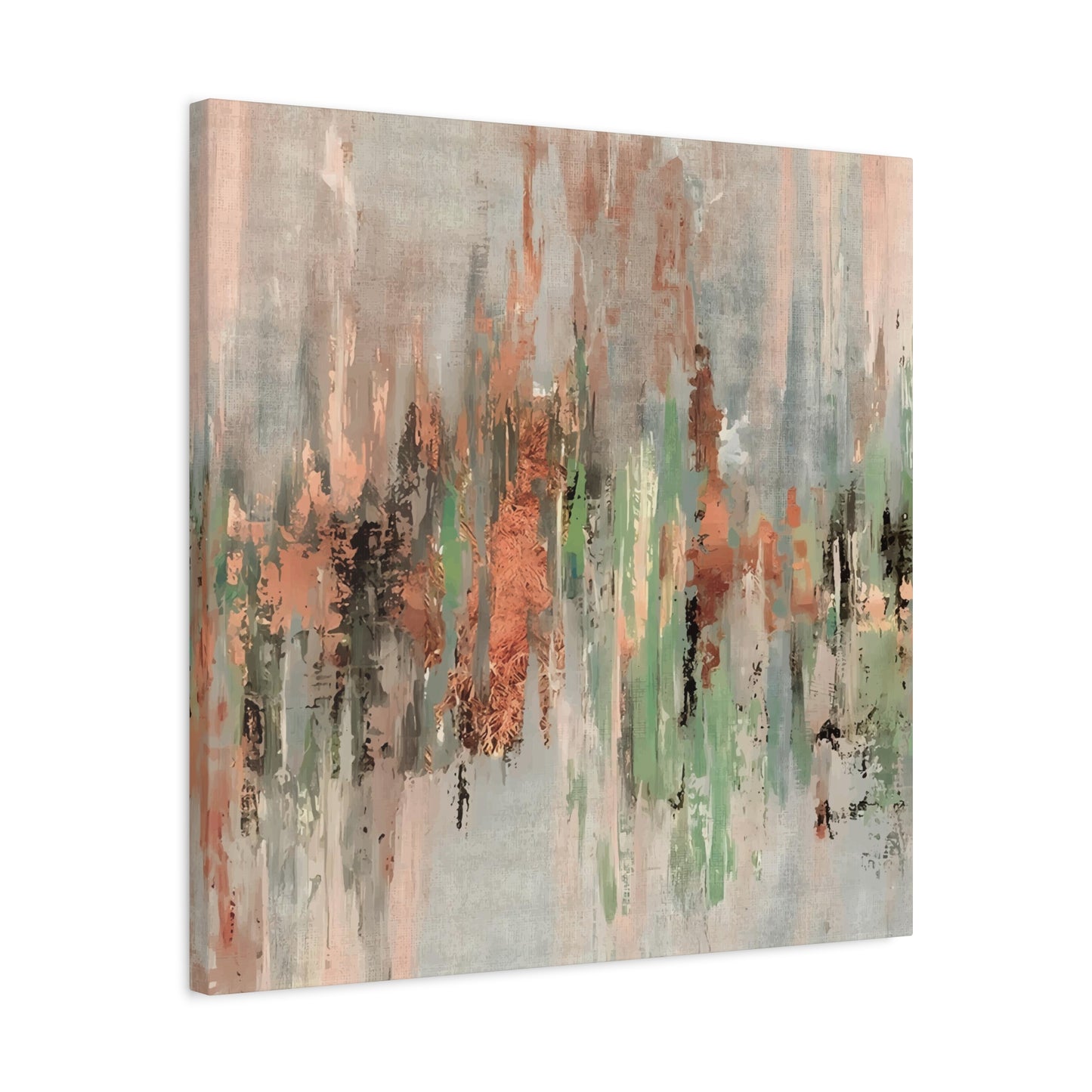 Abstract Wall Art & Canvas Prints