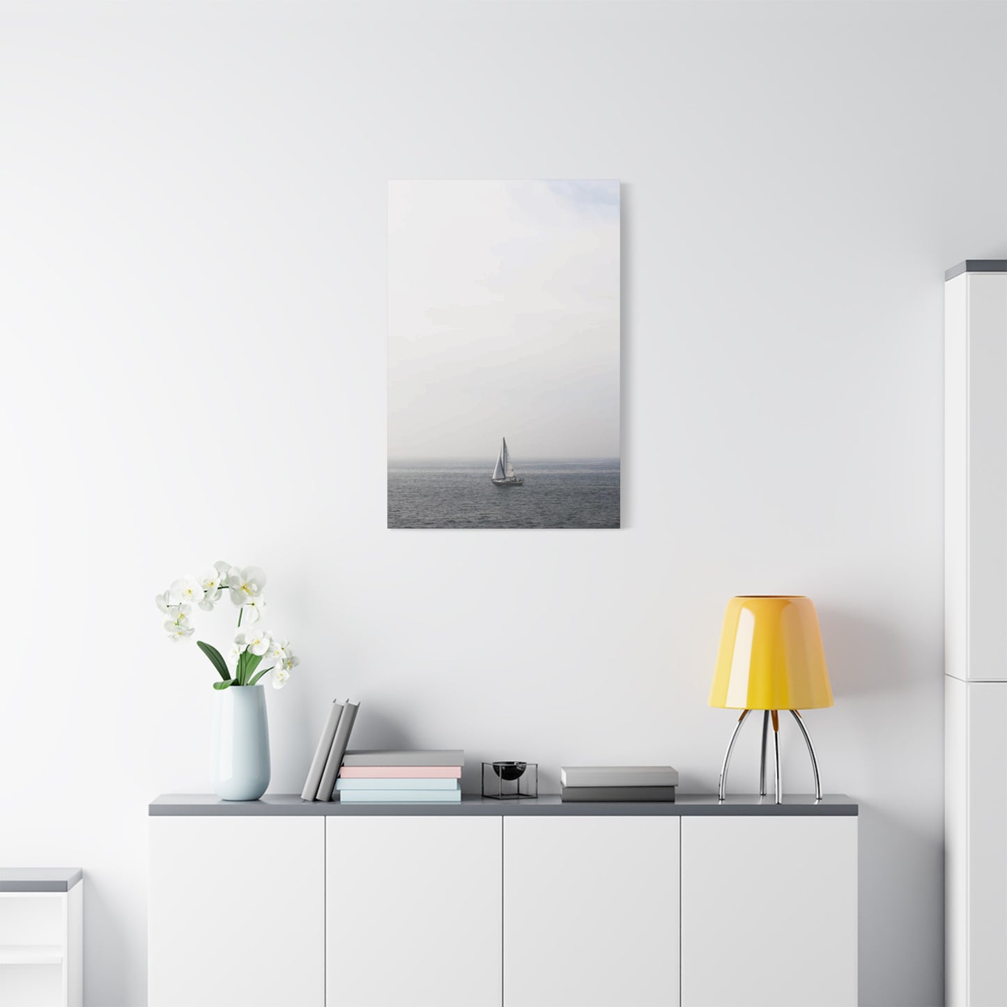 Warm Wall Art & Canvas Prints