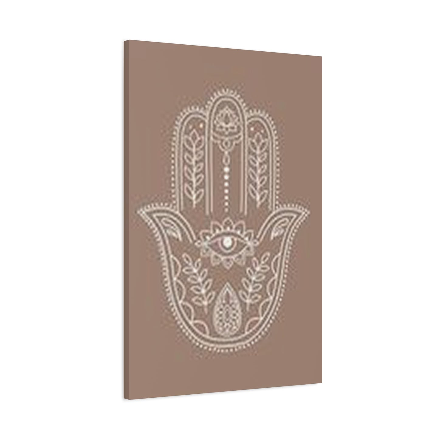 Mandala Buddha Lotus Wall Art & Canvas Prints