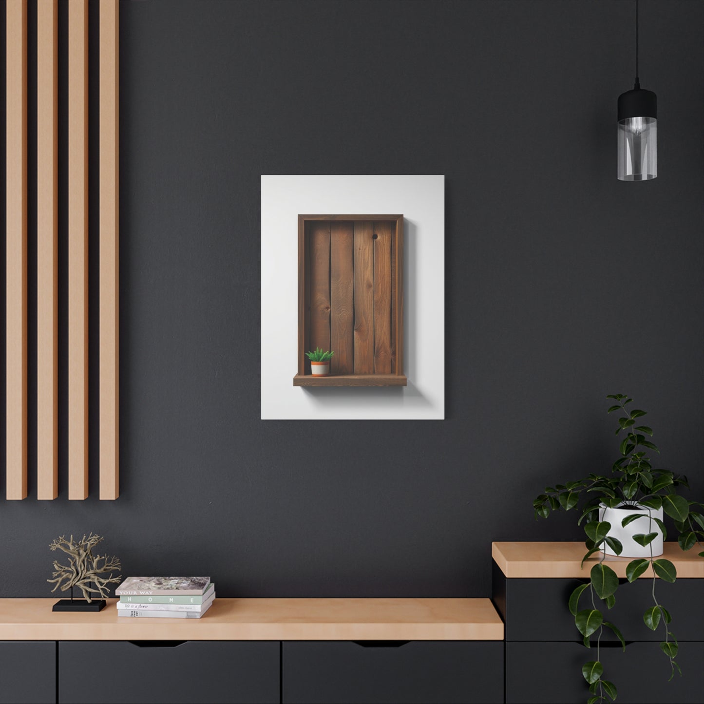 Timeless Homestead Tapestry