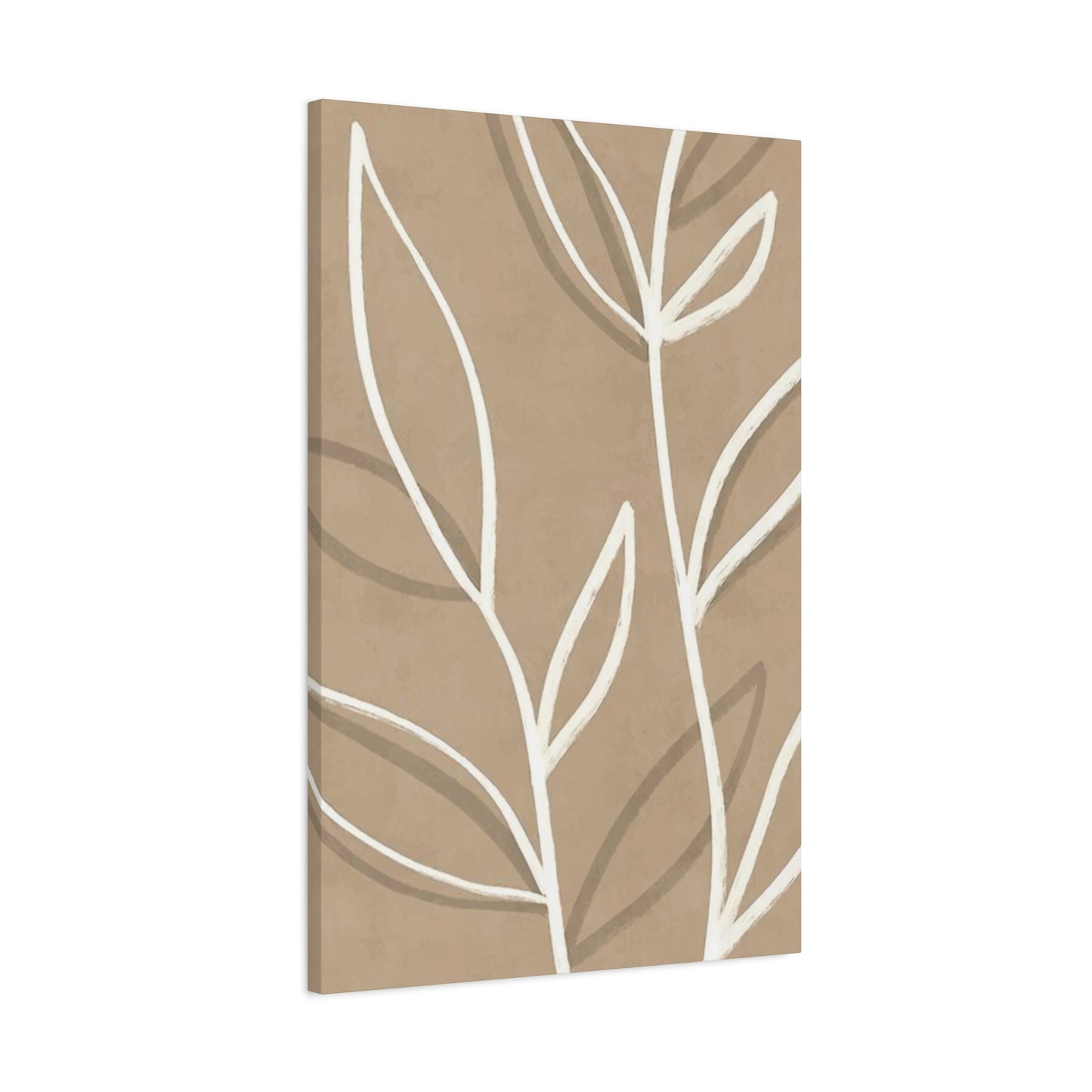 Classic Wall Art & Canvas Prints