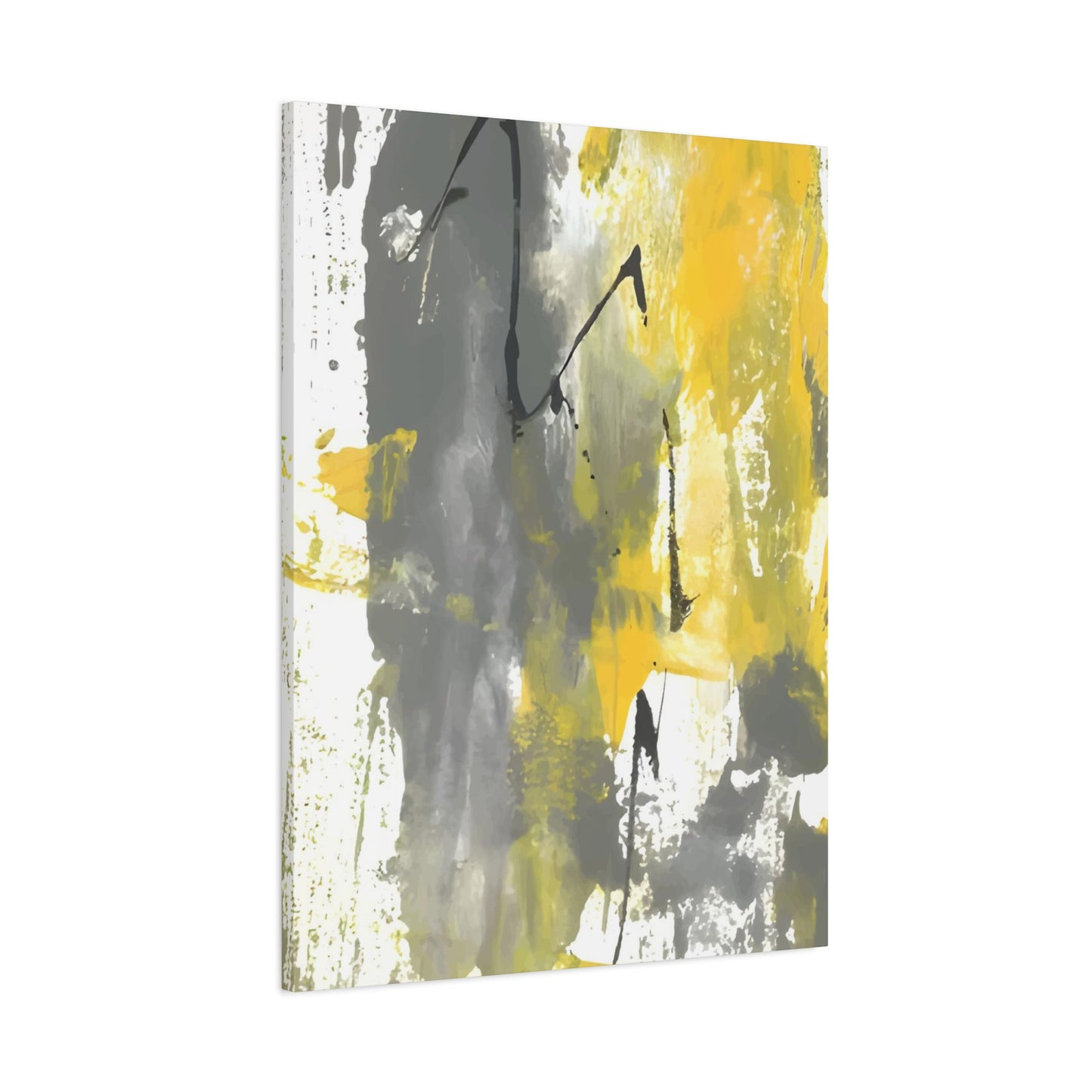 Joyce Wall Art & Canvas Prints