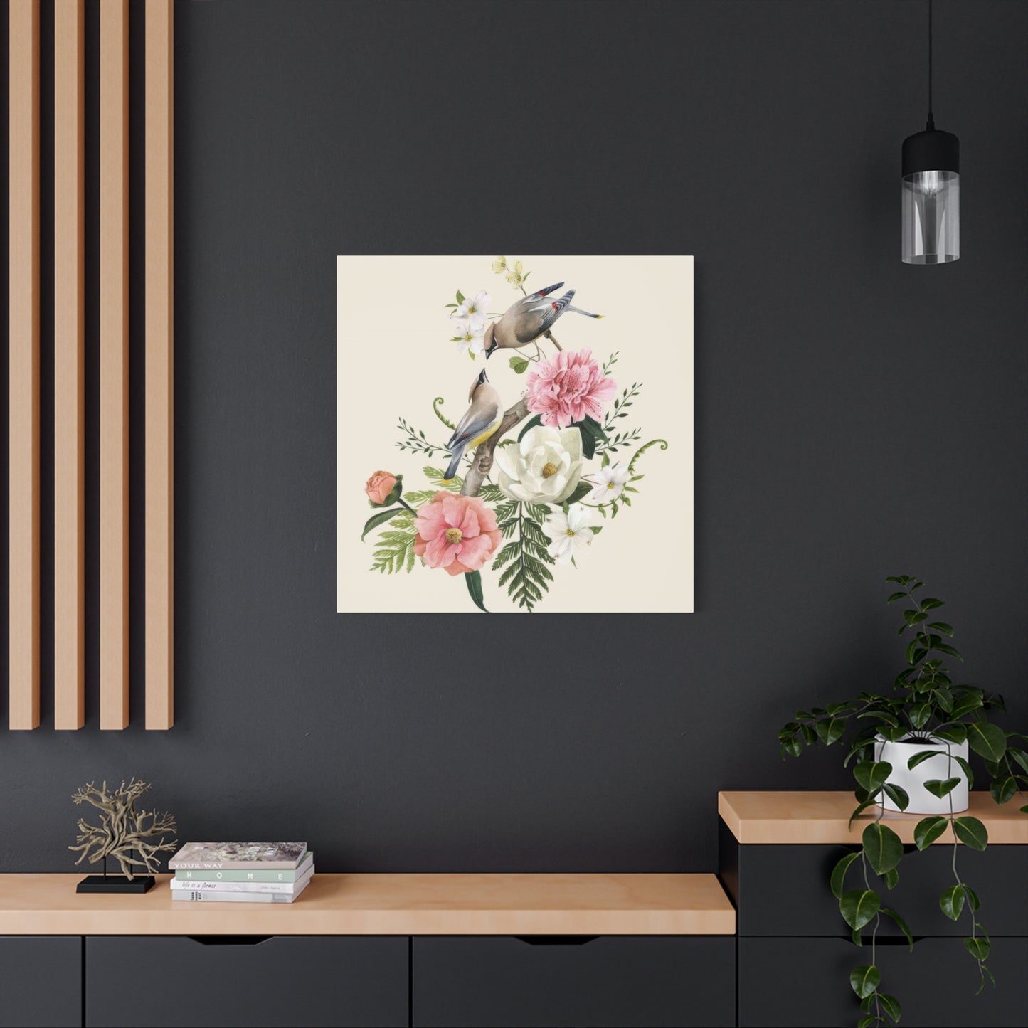 Grace Popp Final Art Wall Art & Canvas Prints