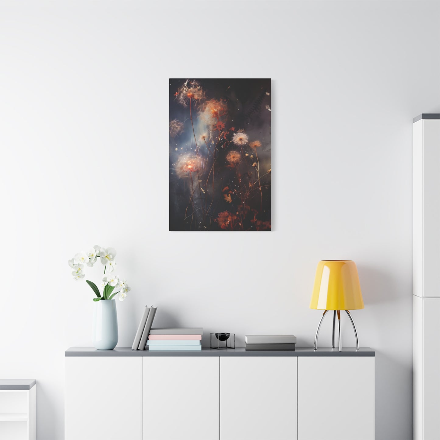Teis Albers Wall Art & Canvas Prints
