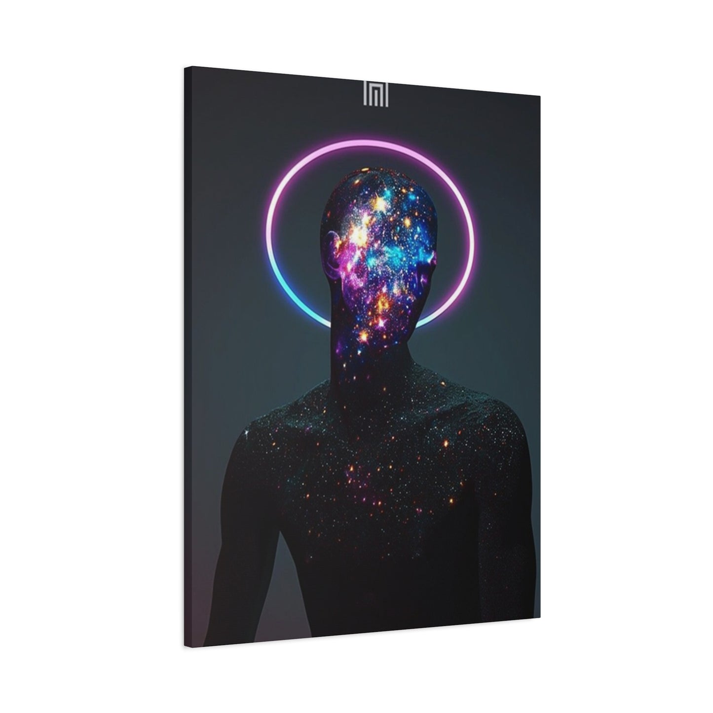 Spiritual Wall Art & Canvas Prints