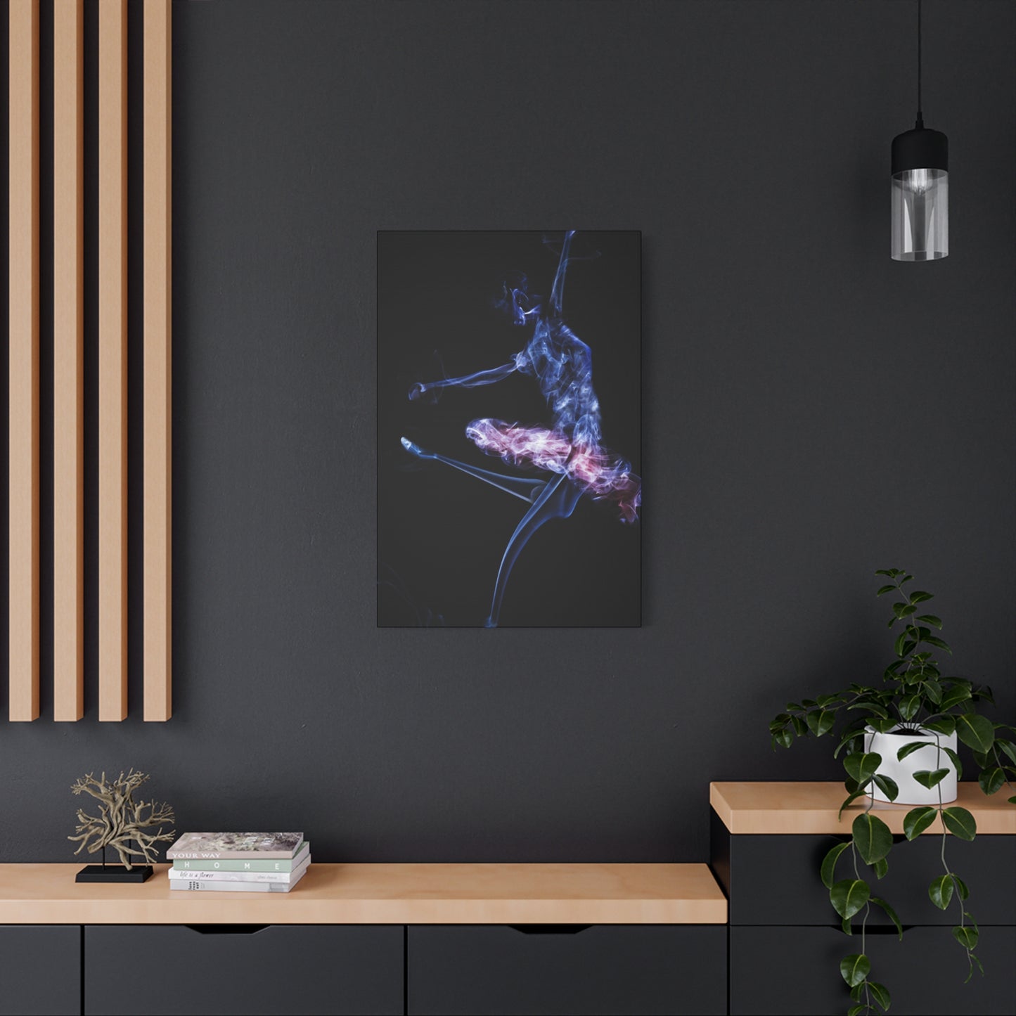 Figurative Wall Art & Canvas Prints