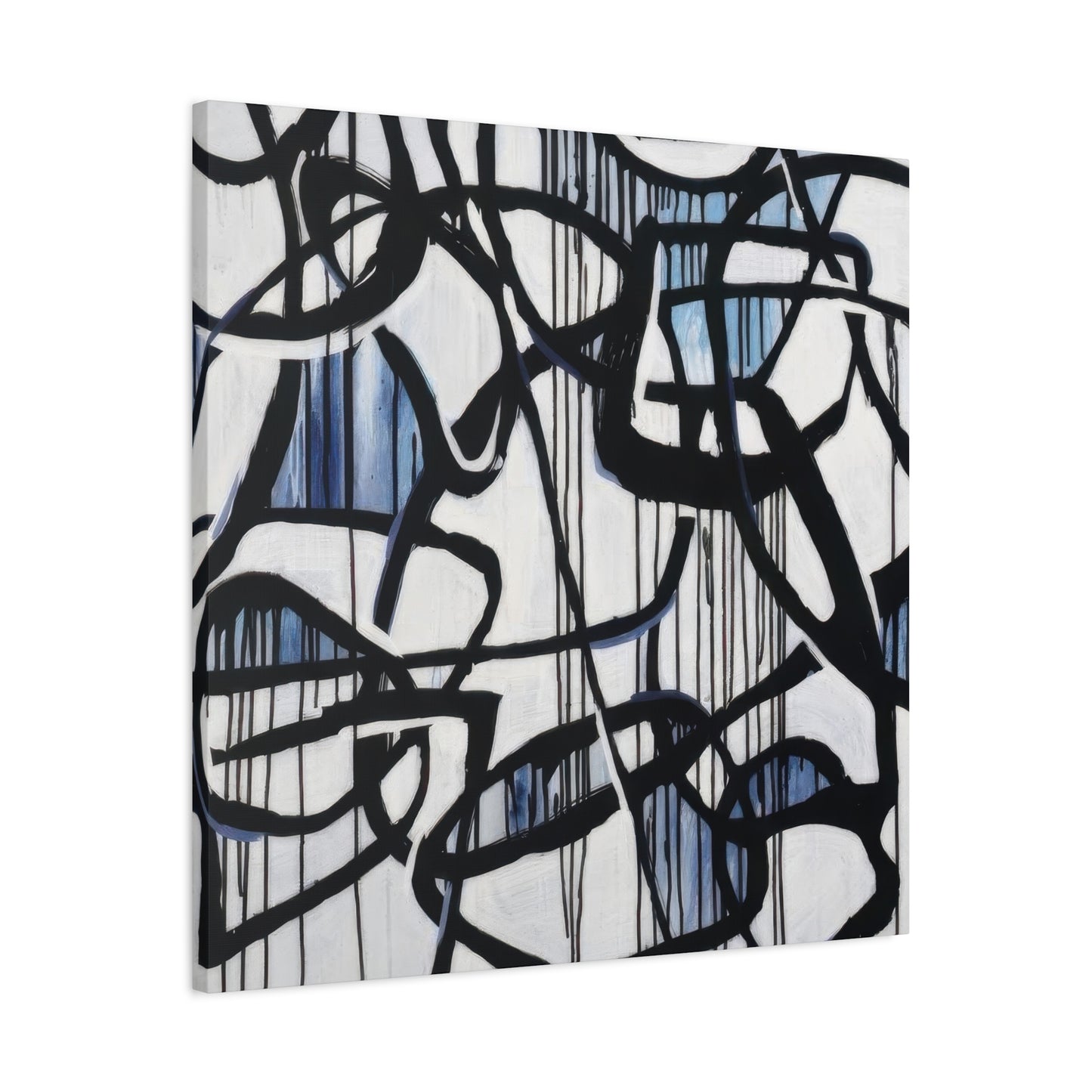 Joshua Schicker Union Wall Art & Canvas Prints