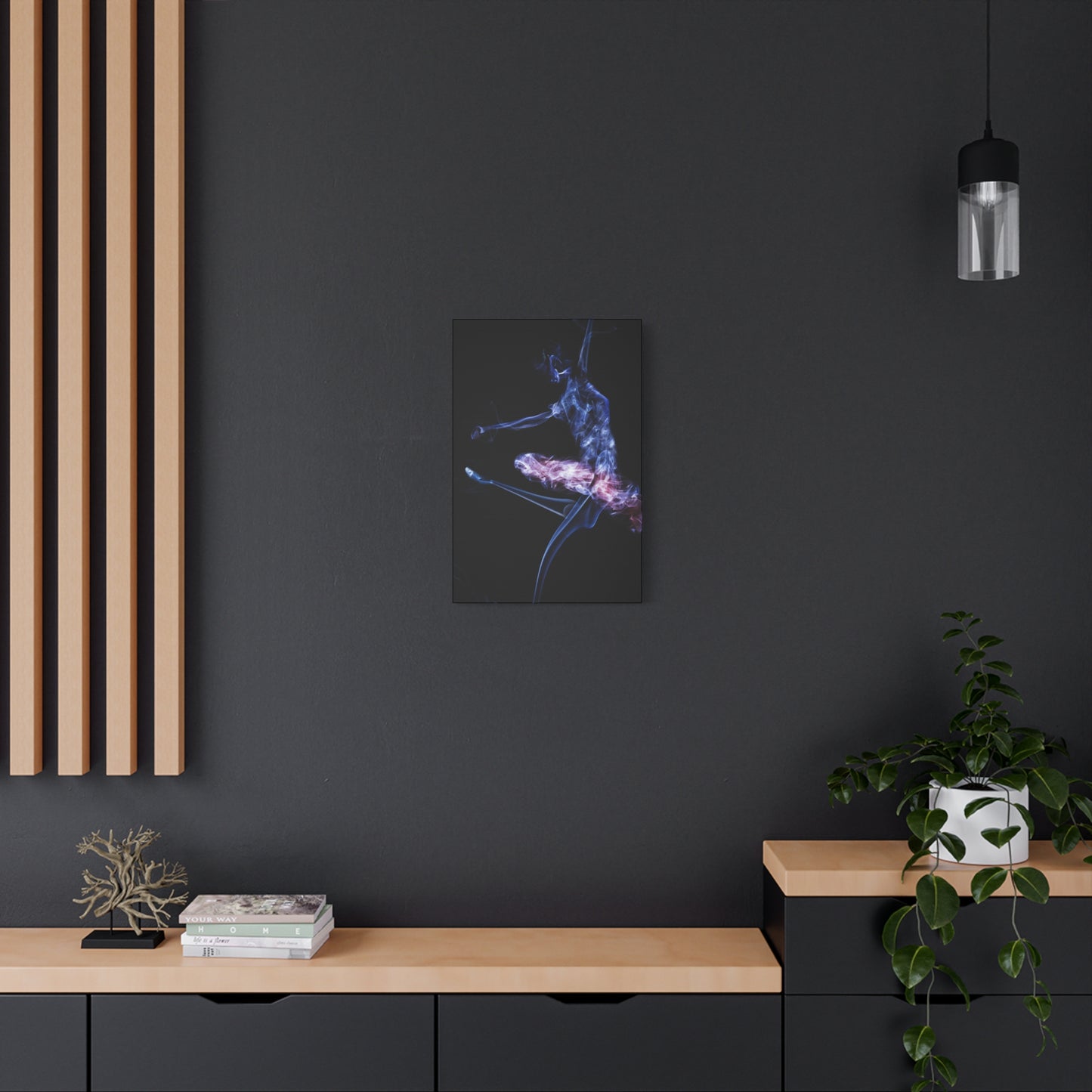 Figurative Wall Art & Canvas Prints