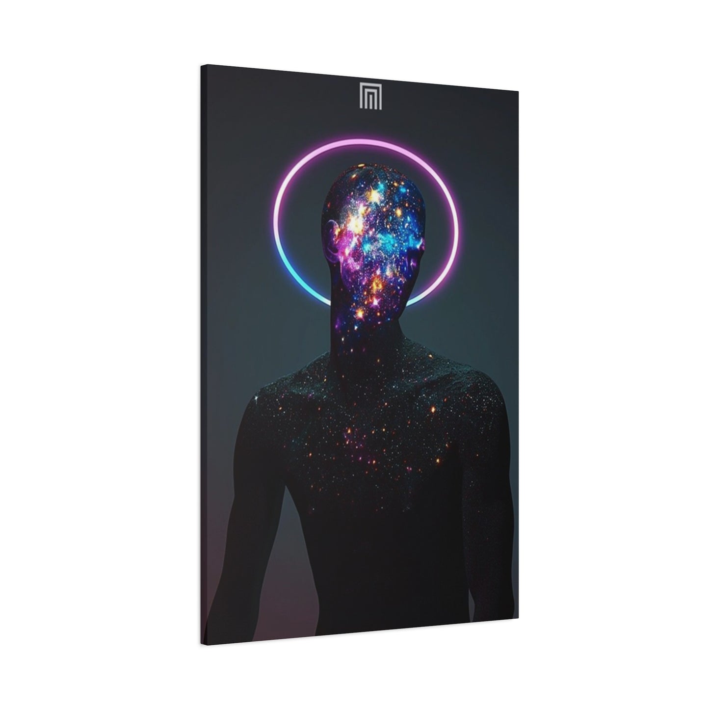 Spiritual Wall Art & Canvas Prints