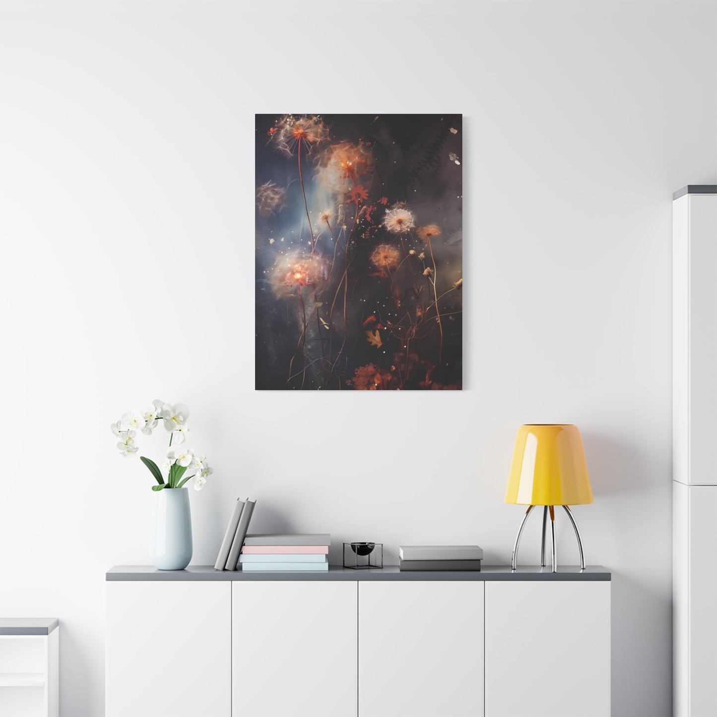 Teis Albers Wall Art & Canvas Prints