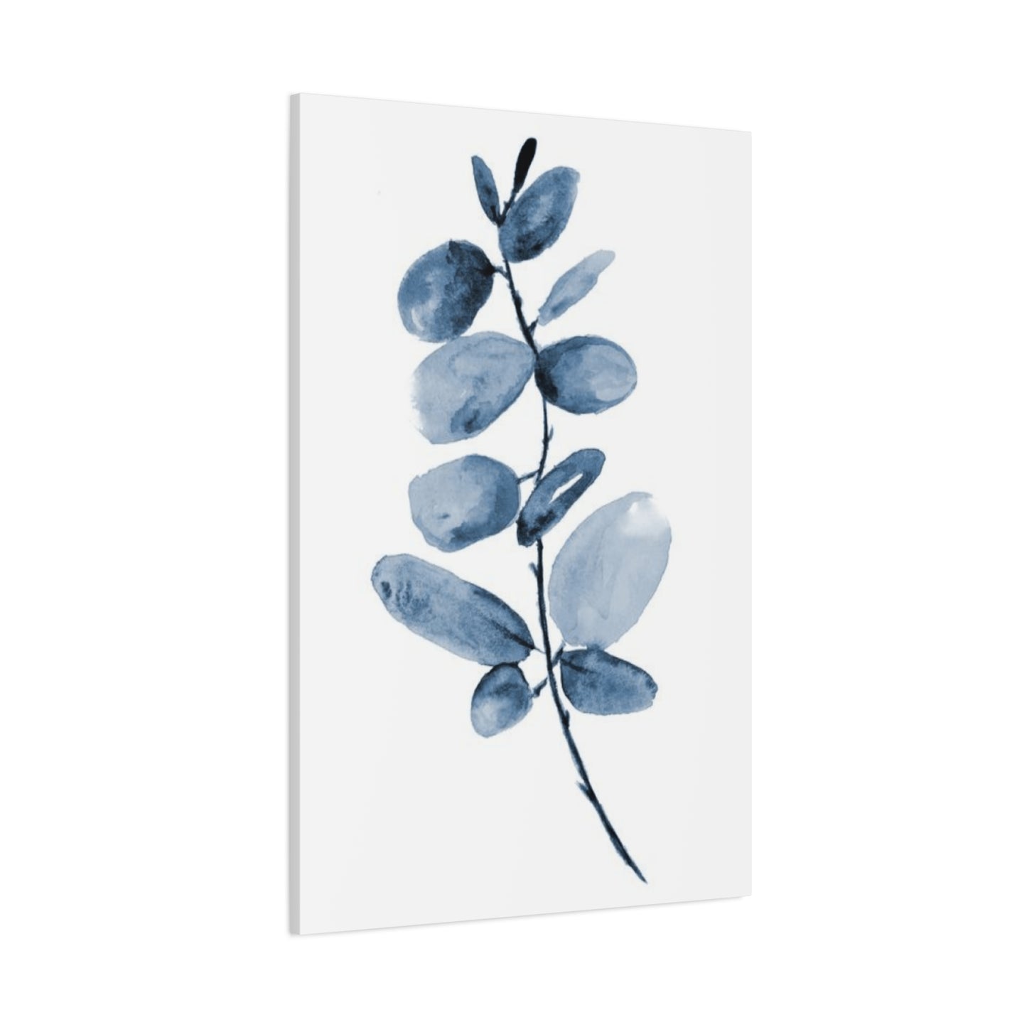 Eucalyptus Plant Wall Art & Canvas Prints