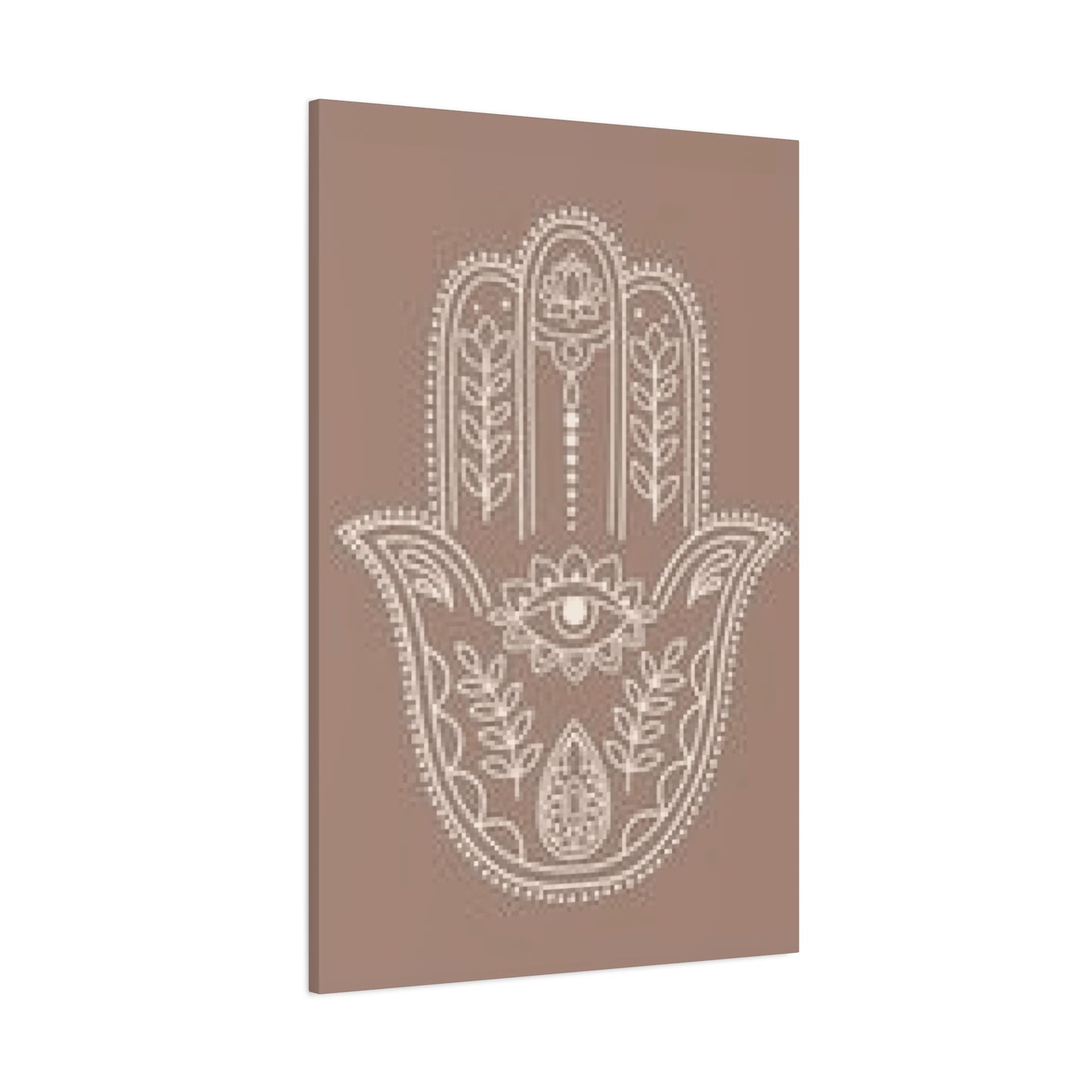 Unique Design Wall Art & Canvas Prints