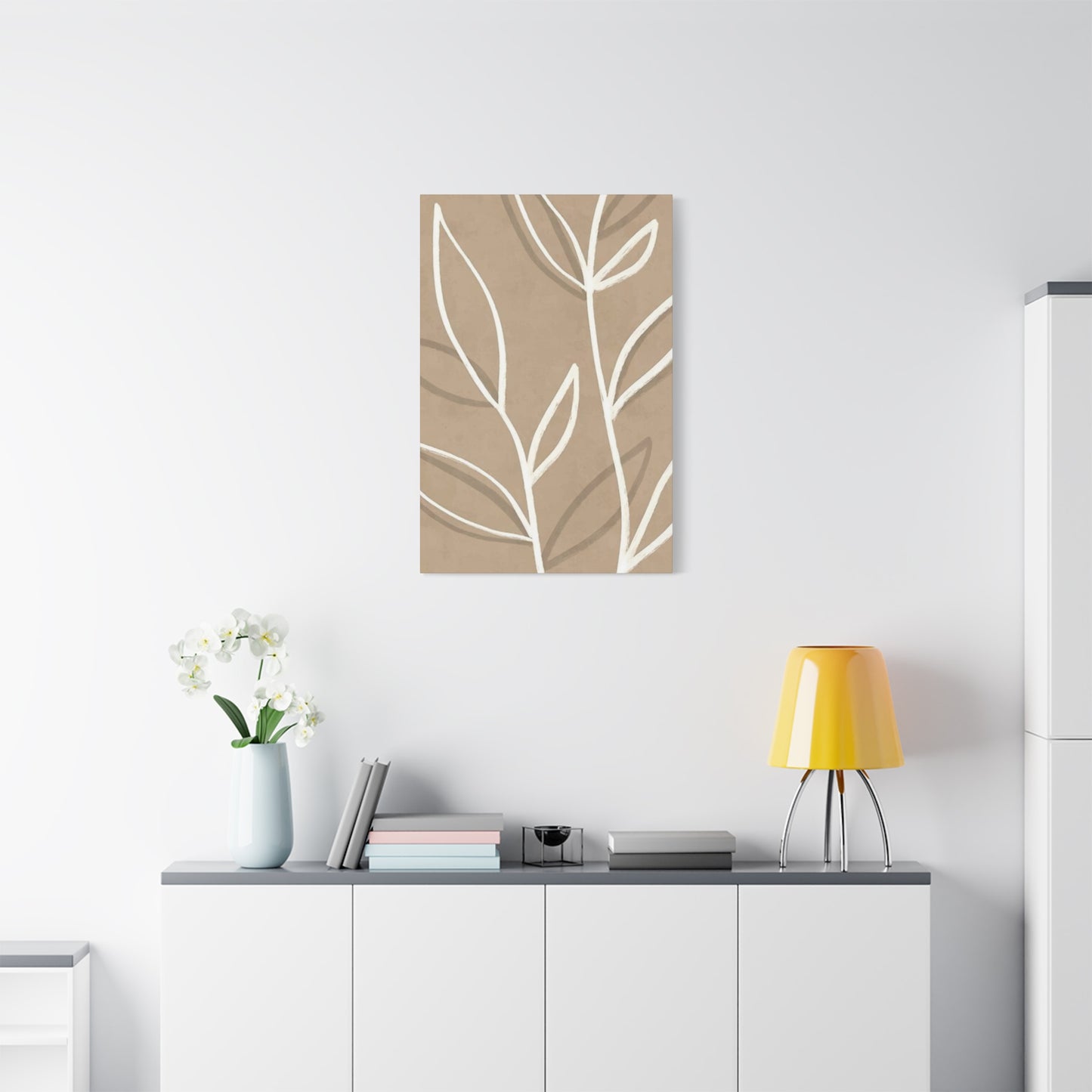 Classic Wall Art & Canvas Prints