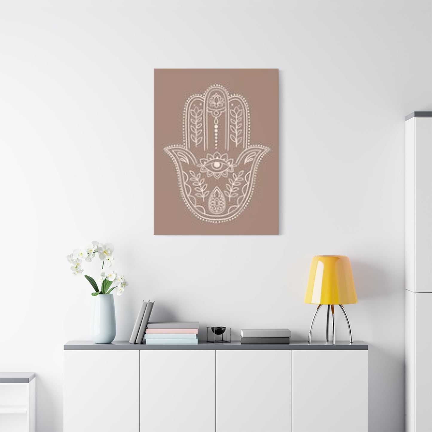 Unique Design Wall Art & Canvas Prints