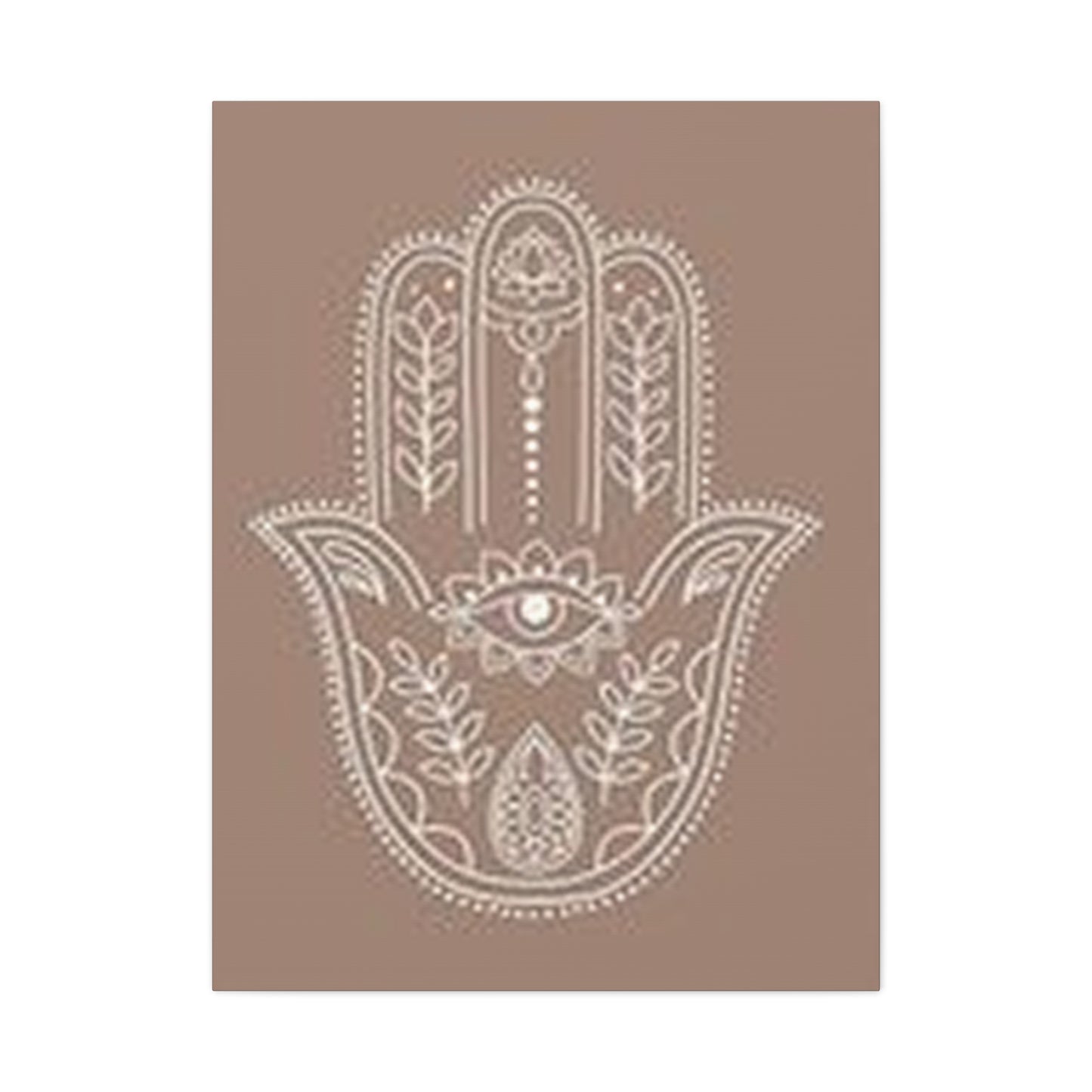 Mandala Buddha Lotus Wall Art & Canvas Prints