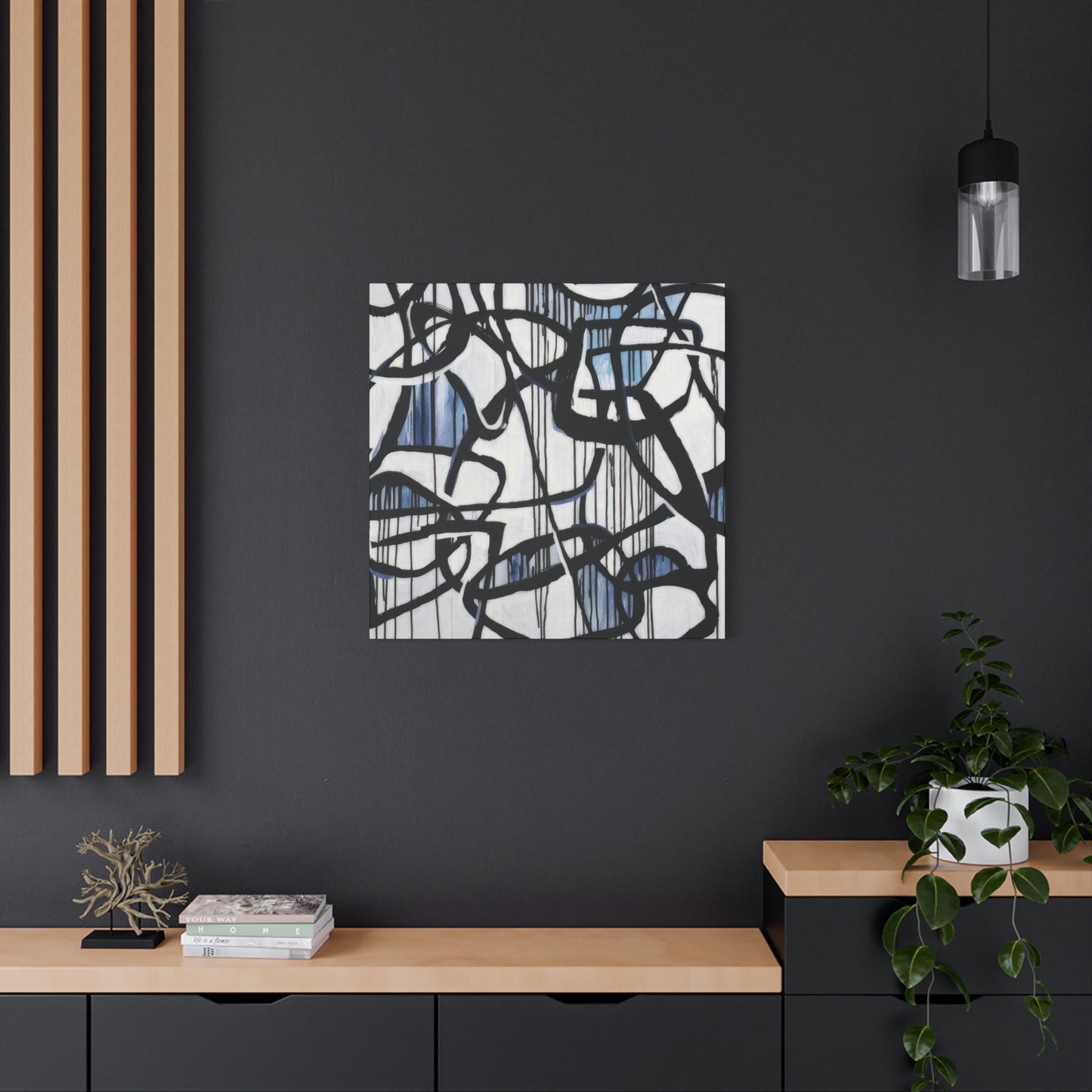 Joshua Schicker Union Wall Art & Canvas Prints