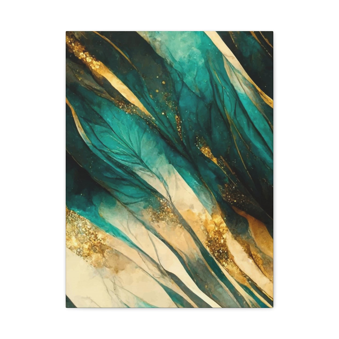 Copper Wall Art & Canvas Prints