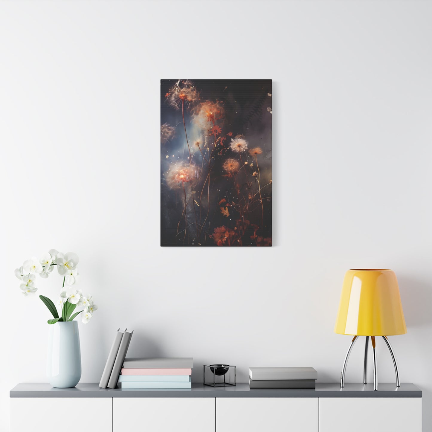 Teis Albers Wall Art & Canvas Prints