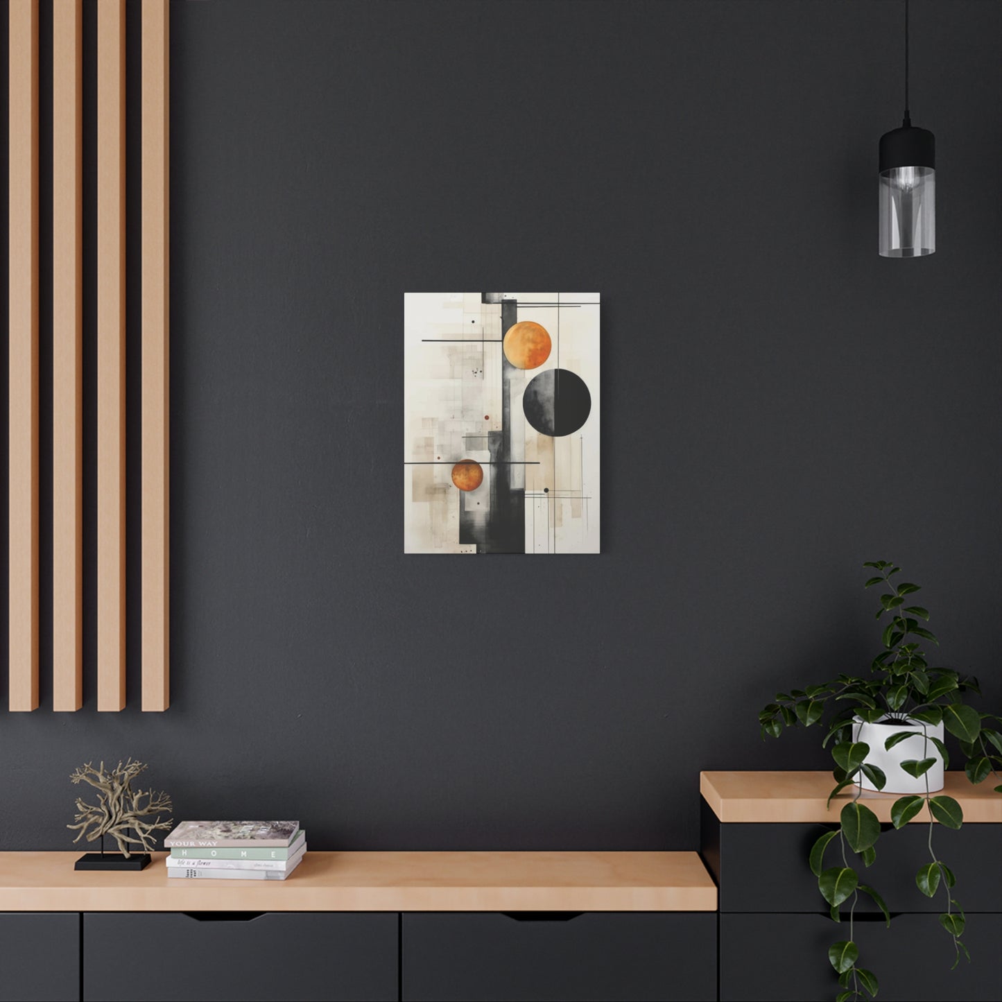Ivory Wall Art & Canvas Prints