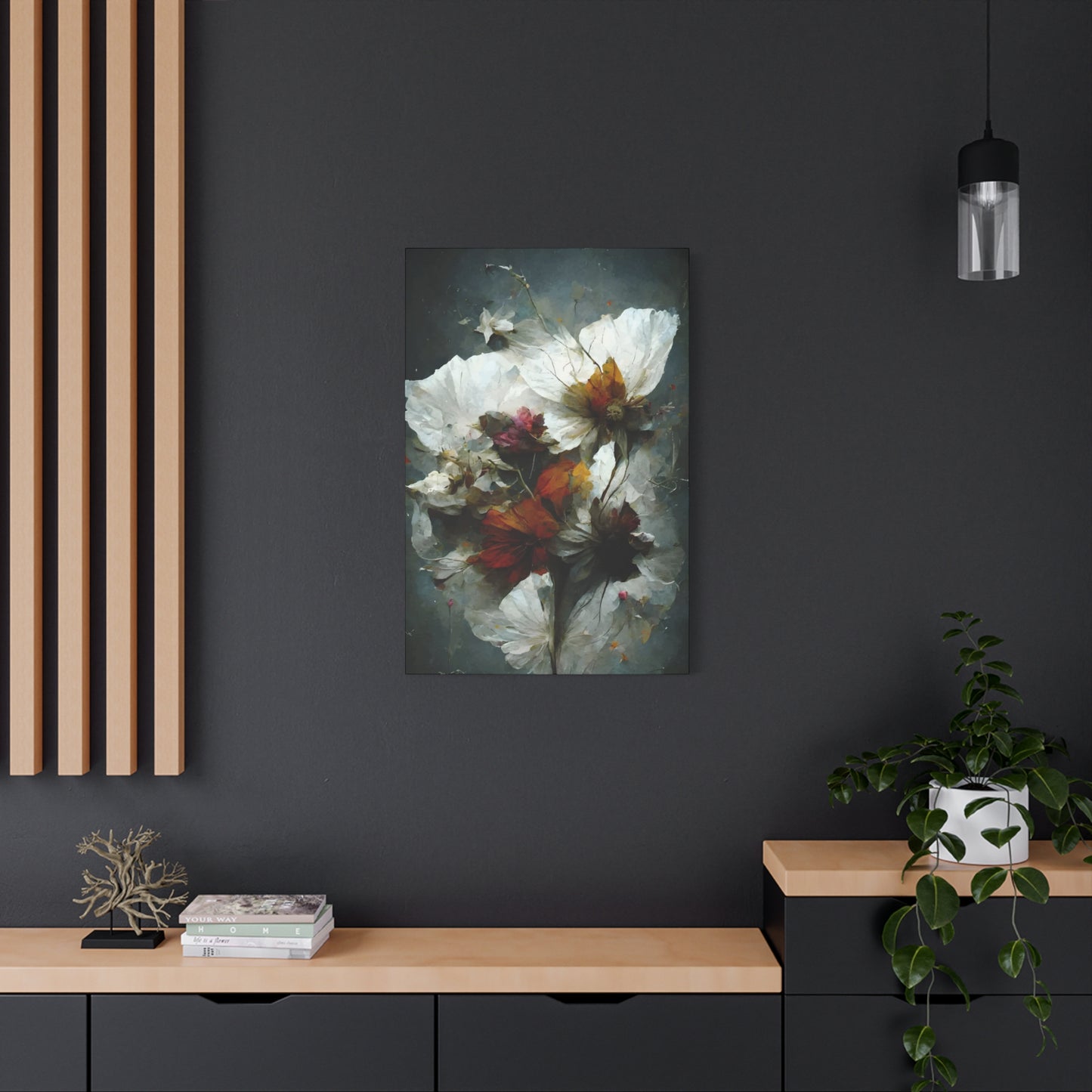 Teis Albers Wall Art & Canvas Prints